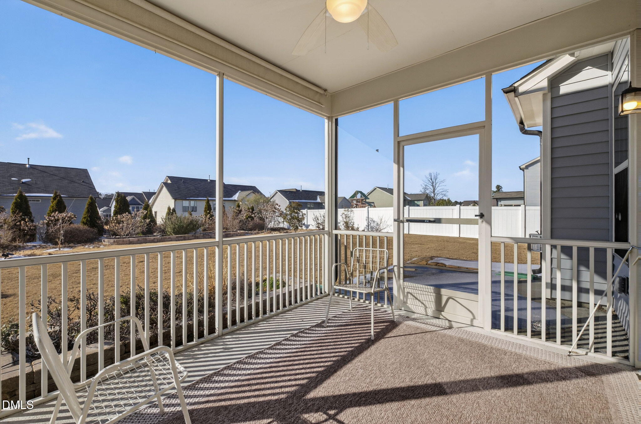 2432 Cedar Rock Drive