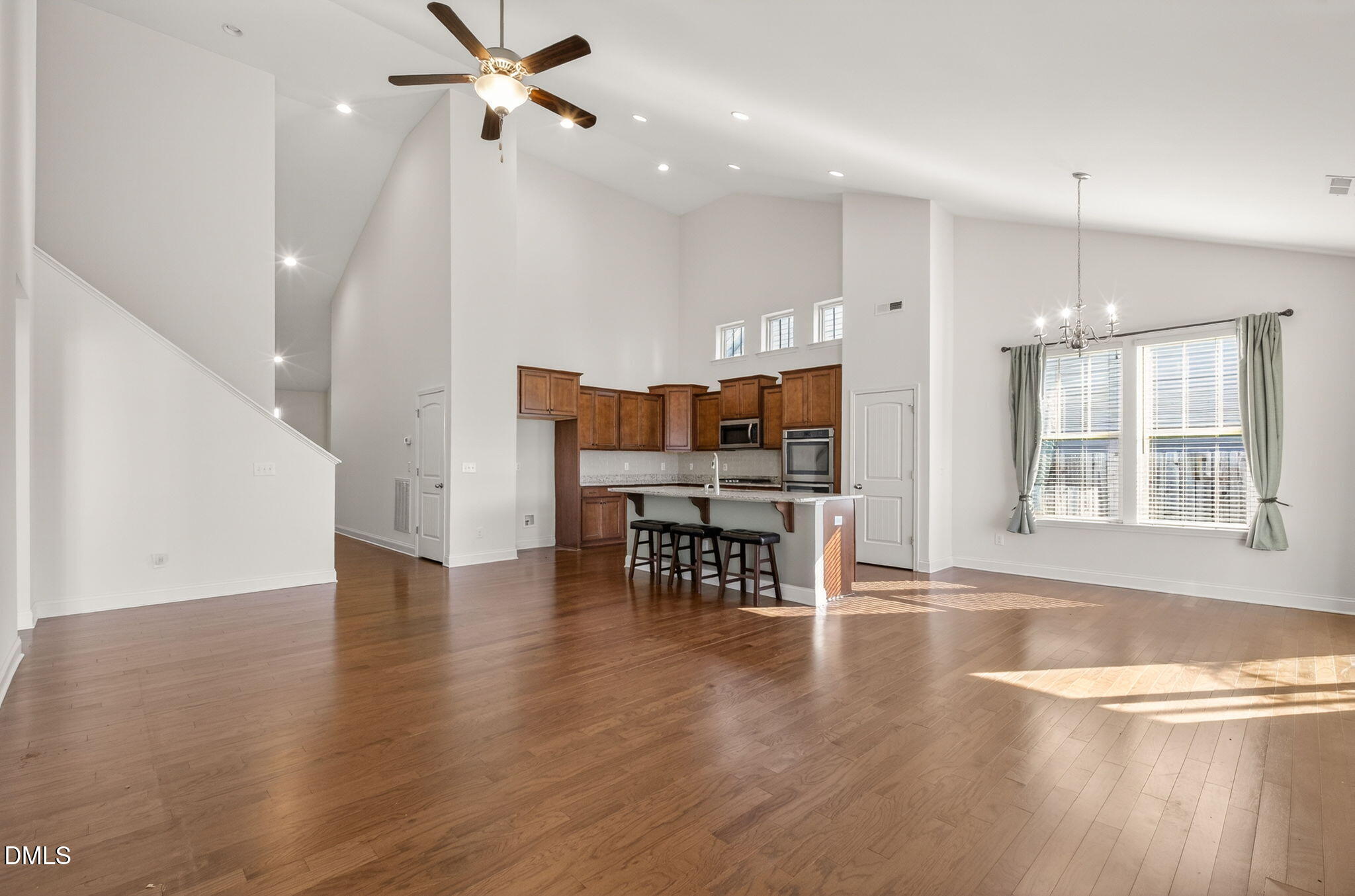 2432 Cedar Rock Drive