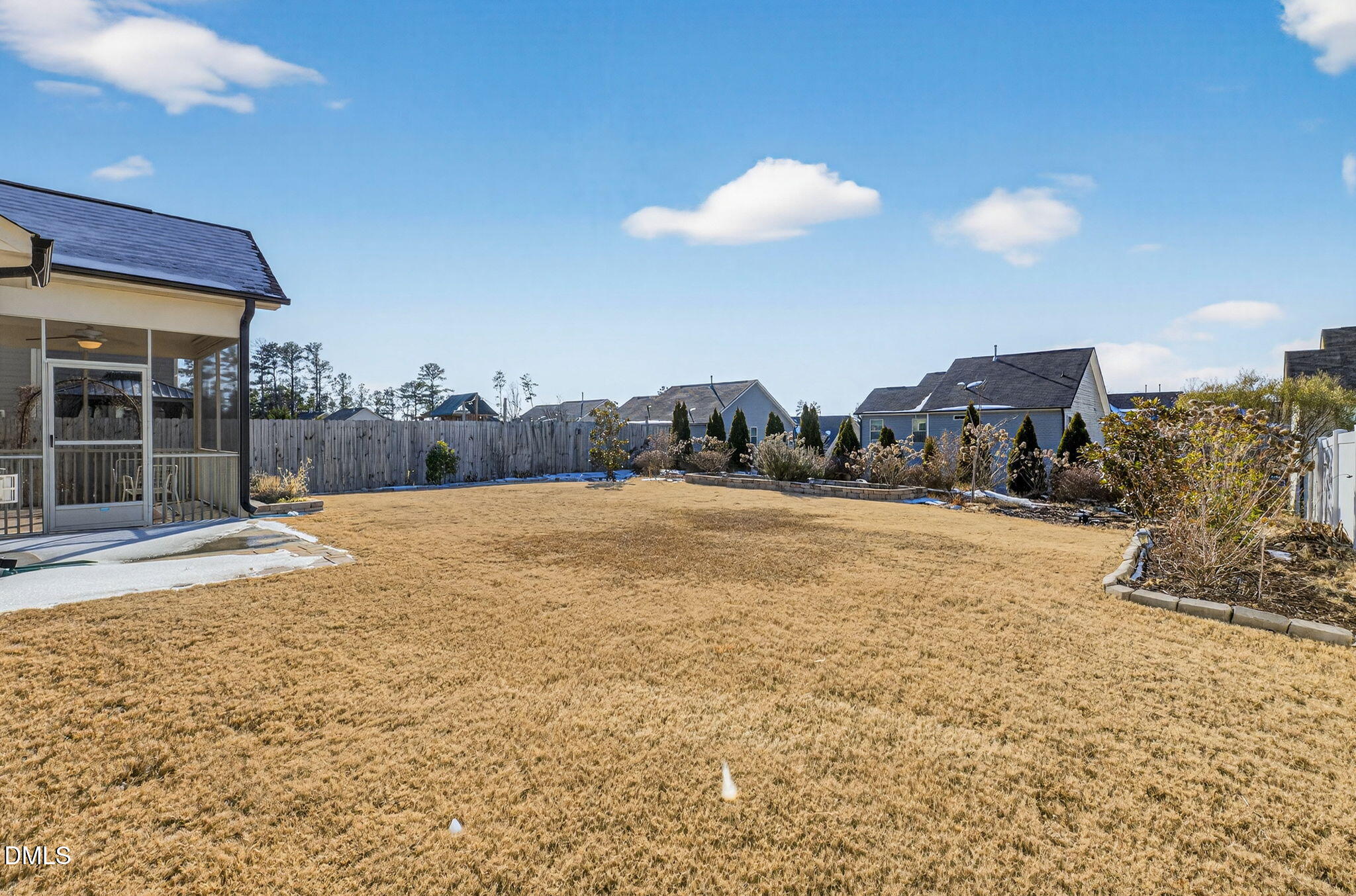 2432 Cedar Rock Drive