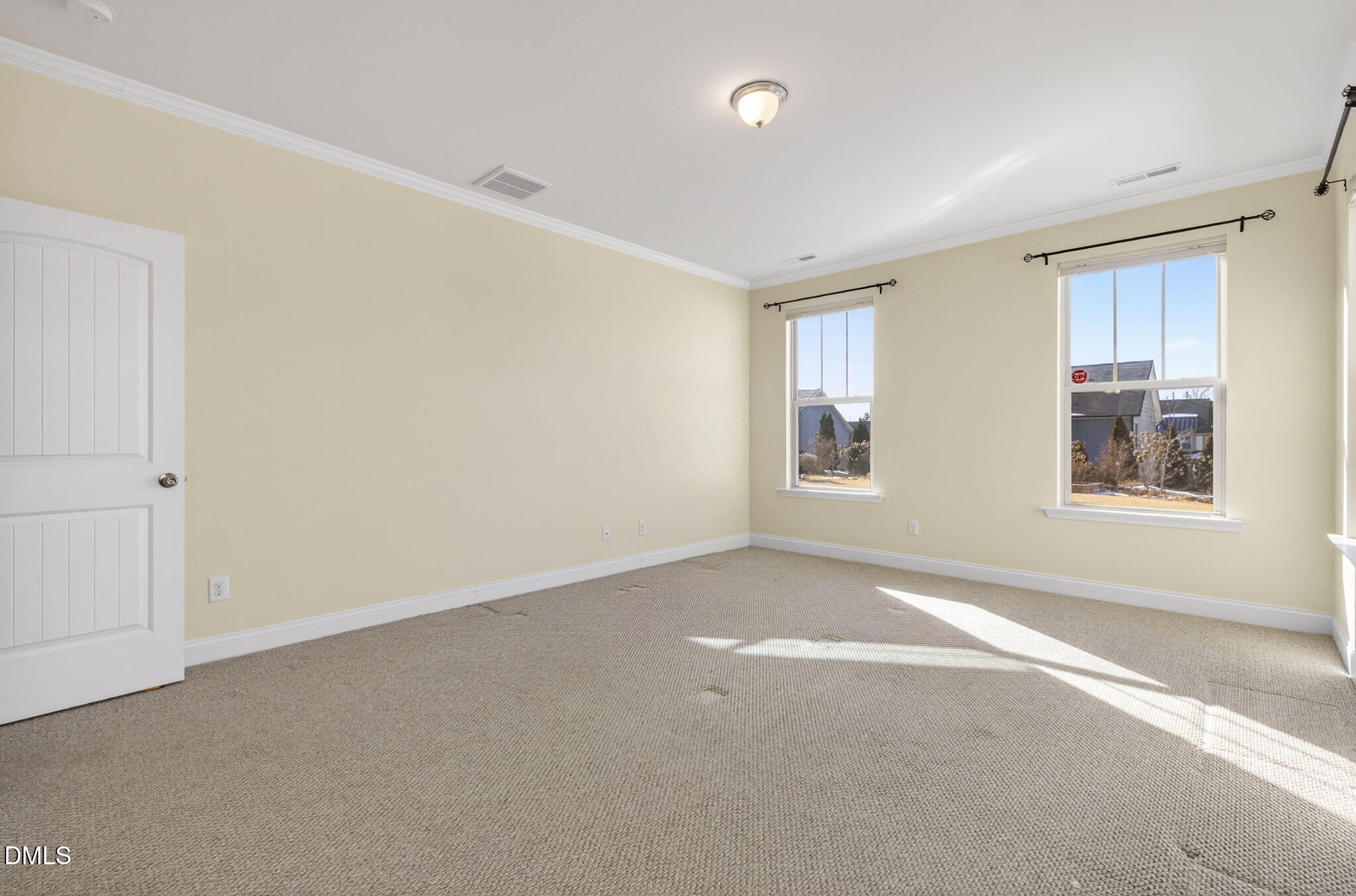 2432 Cedar Rock Drive