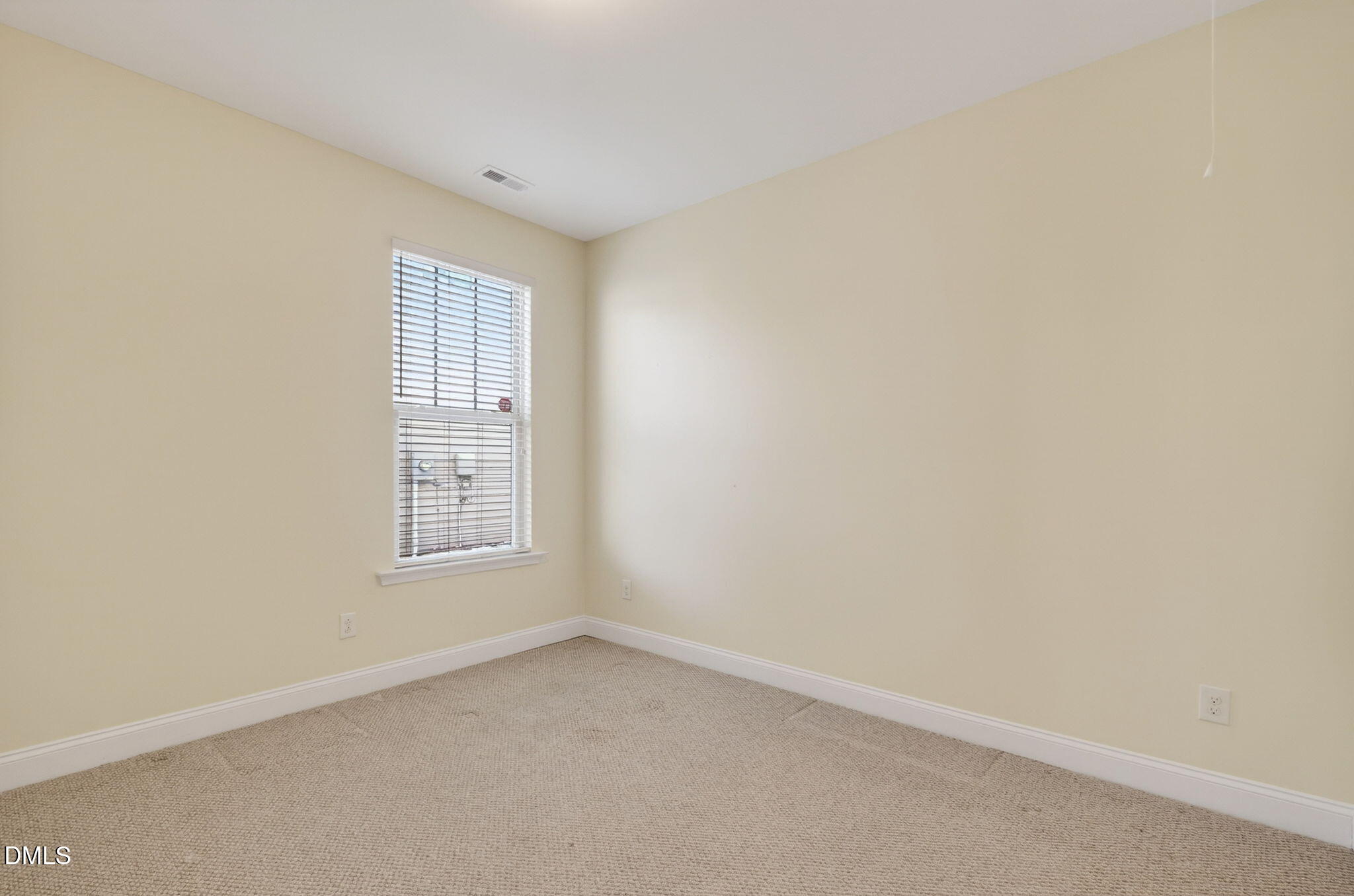 2432 Cedar Rock Drive