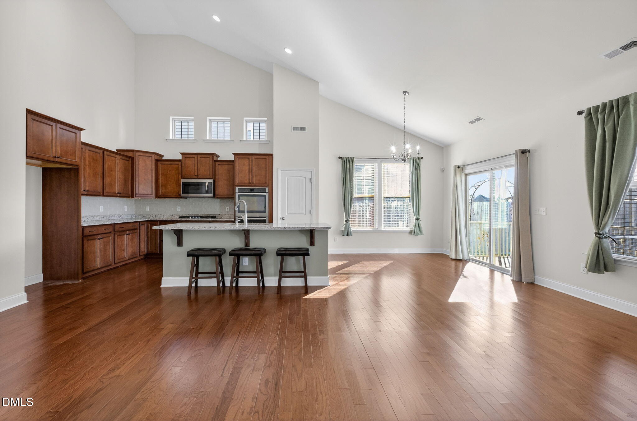 2432 Cedar Rock Drive