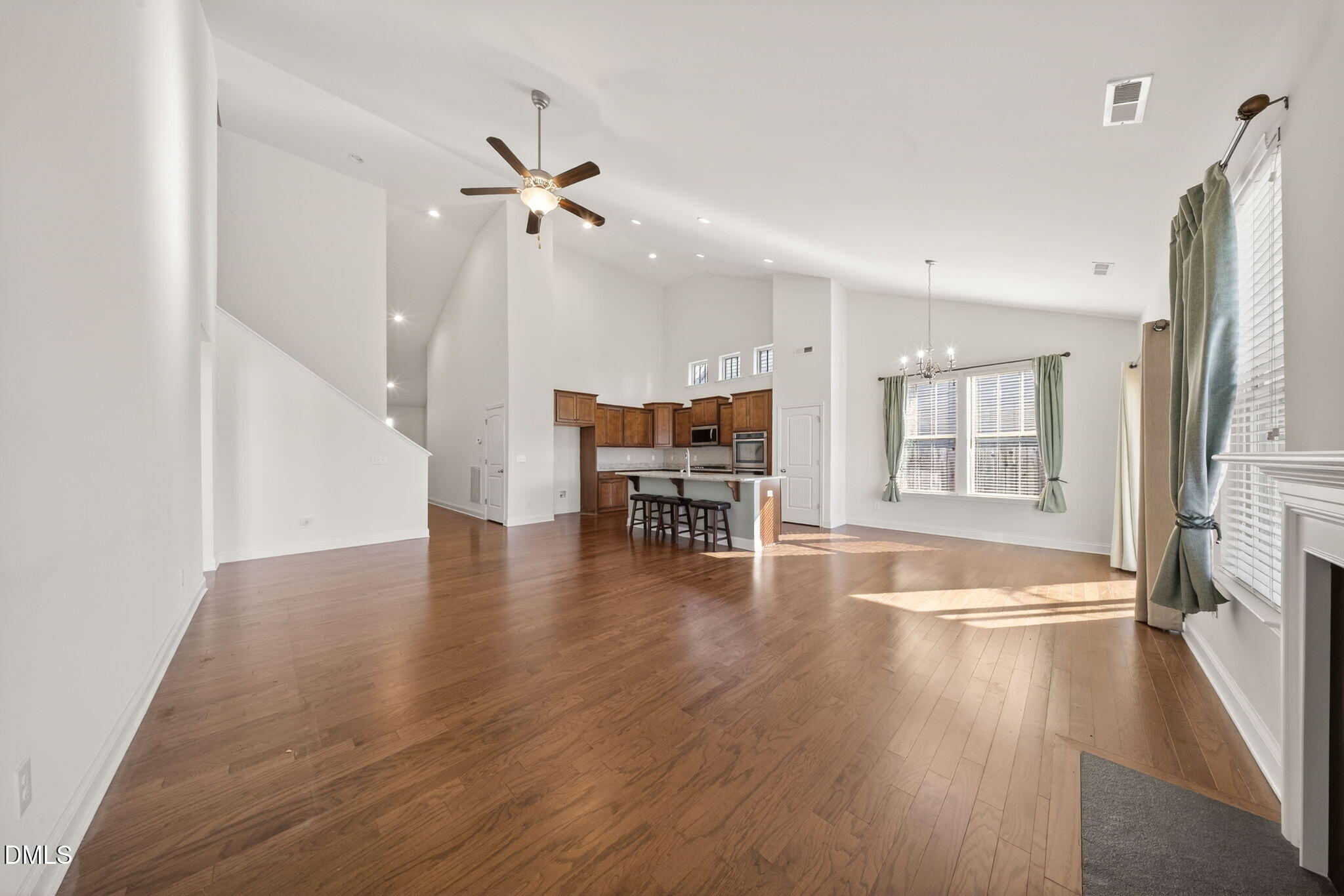 2432 Cedar Rock Drive