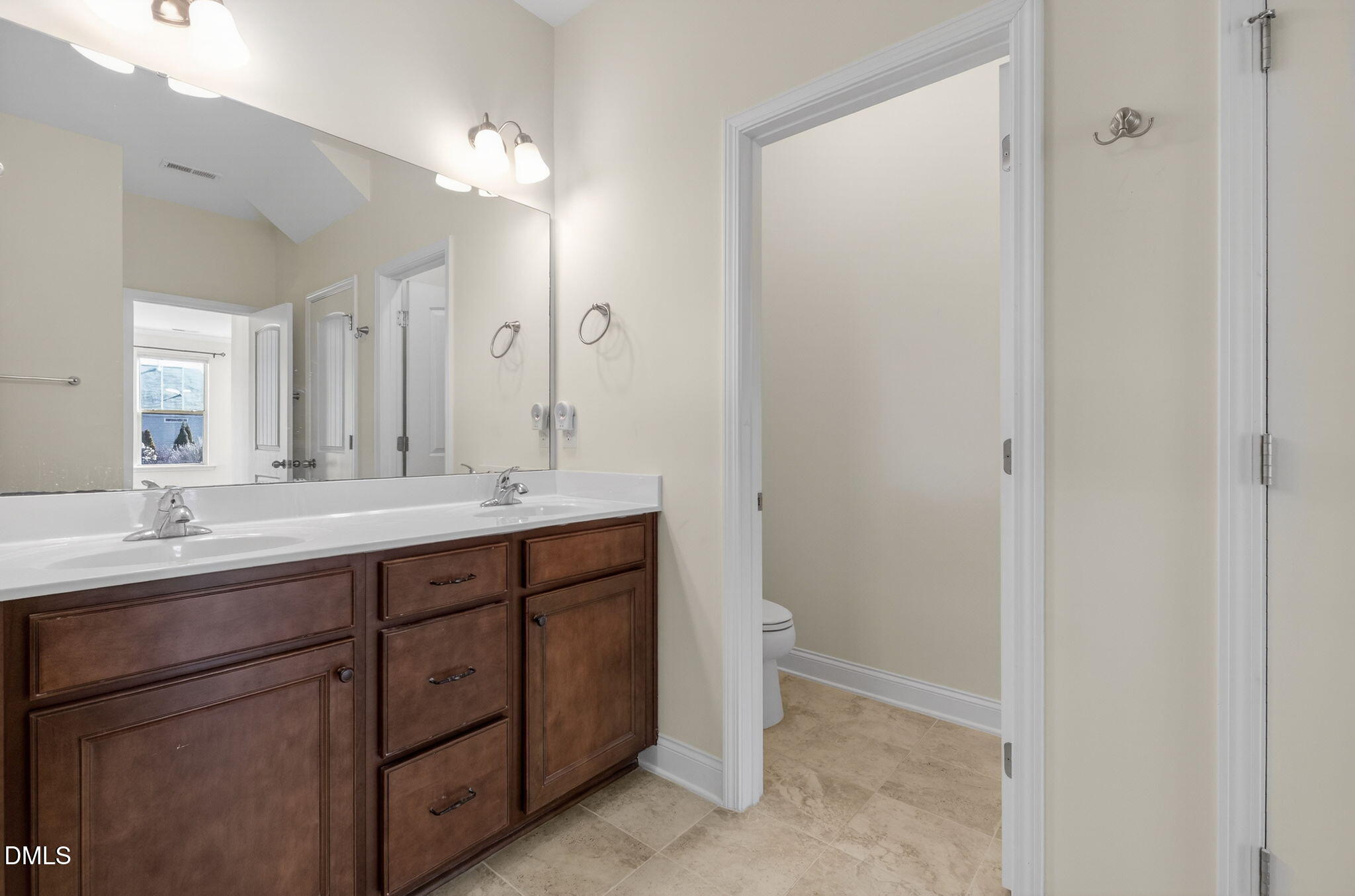 2432 Cedar Rock Drive