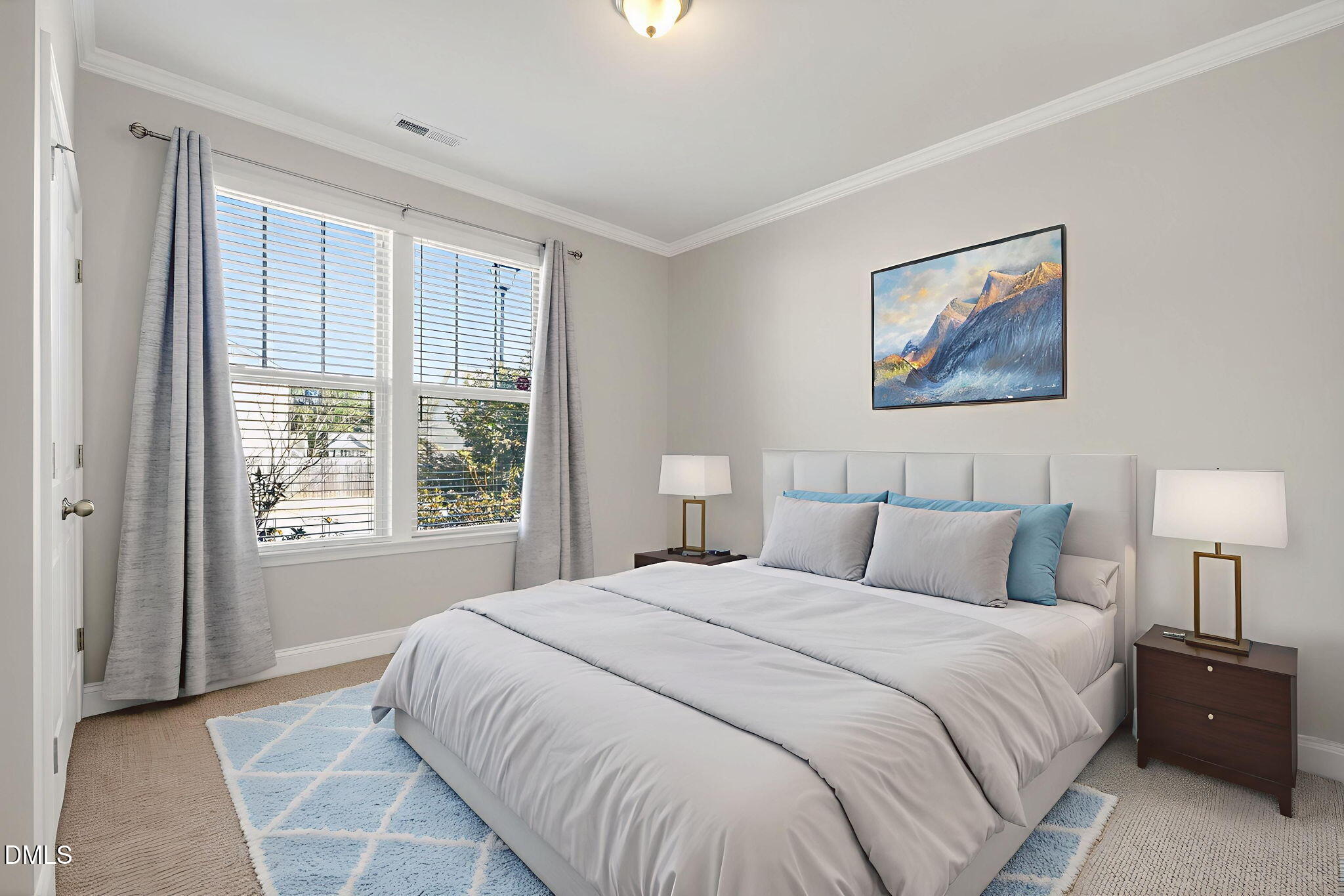 2432 Cedar Rock Drive