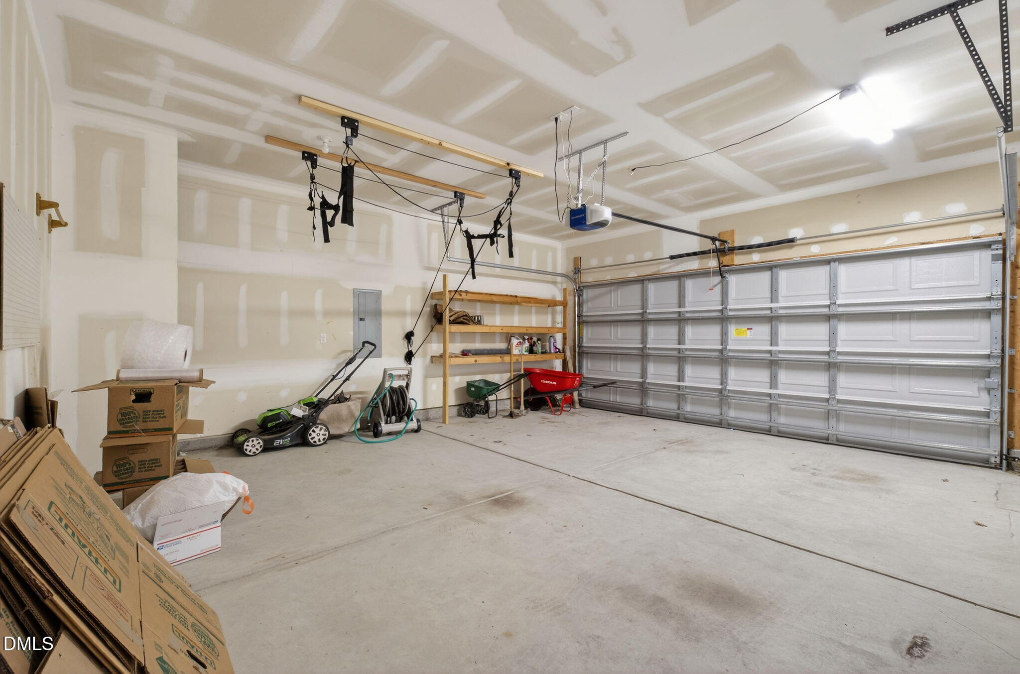 2432 Cedar Rock Drive