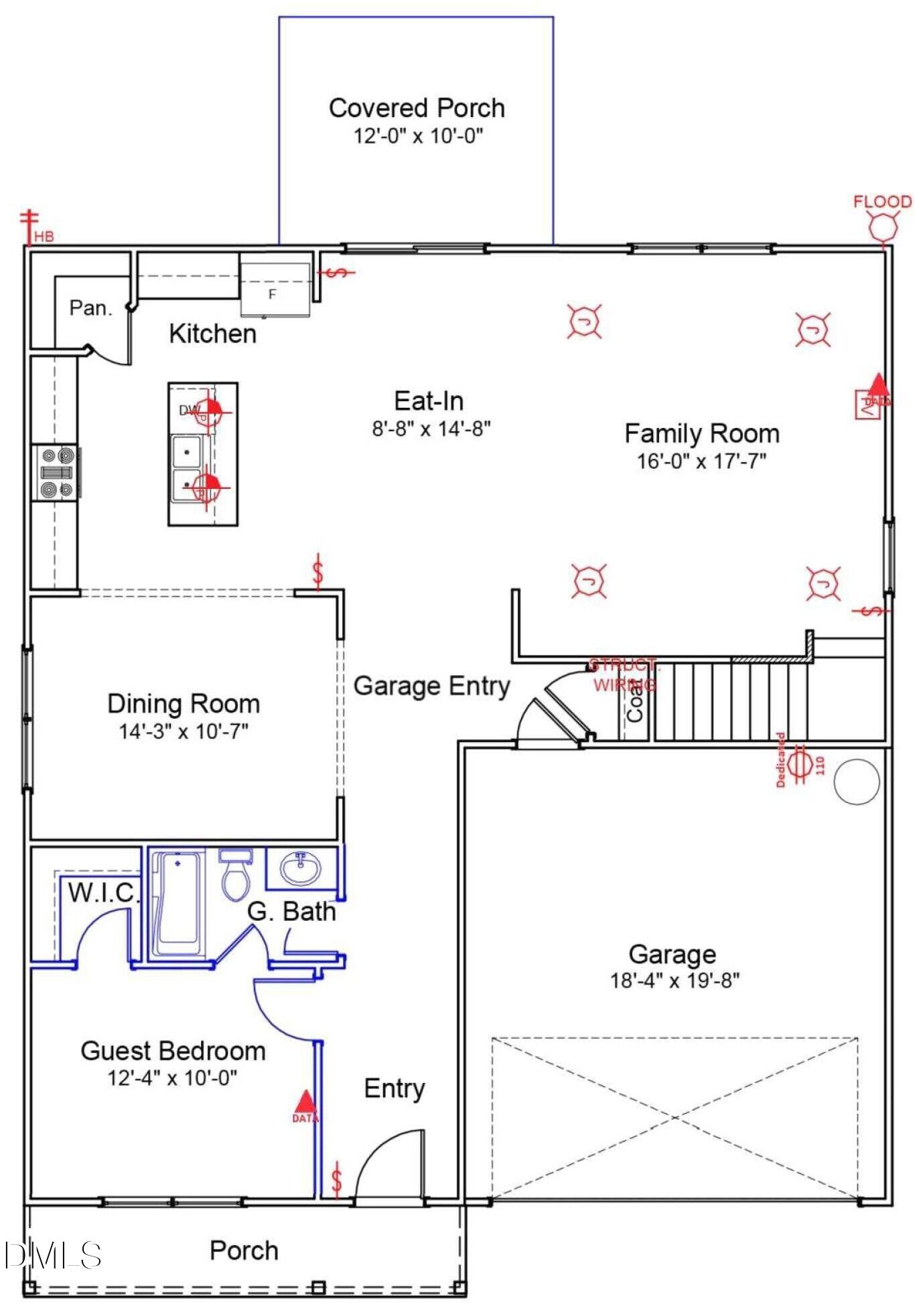 23 Heartleaf Square