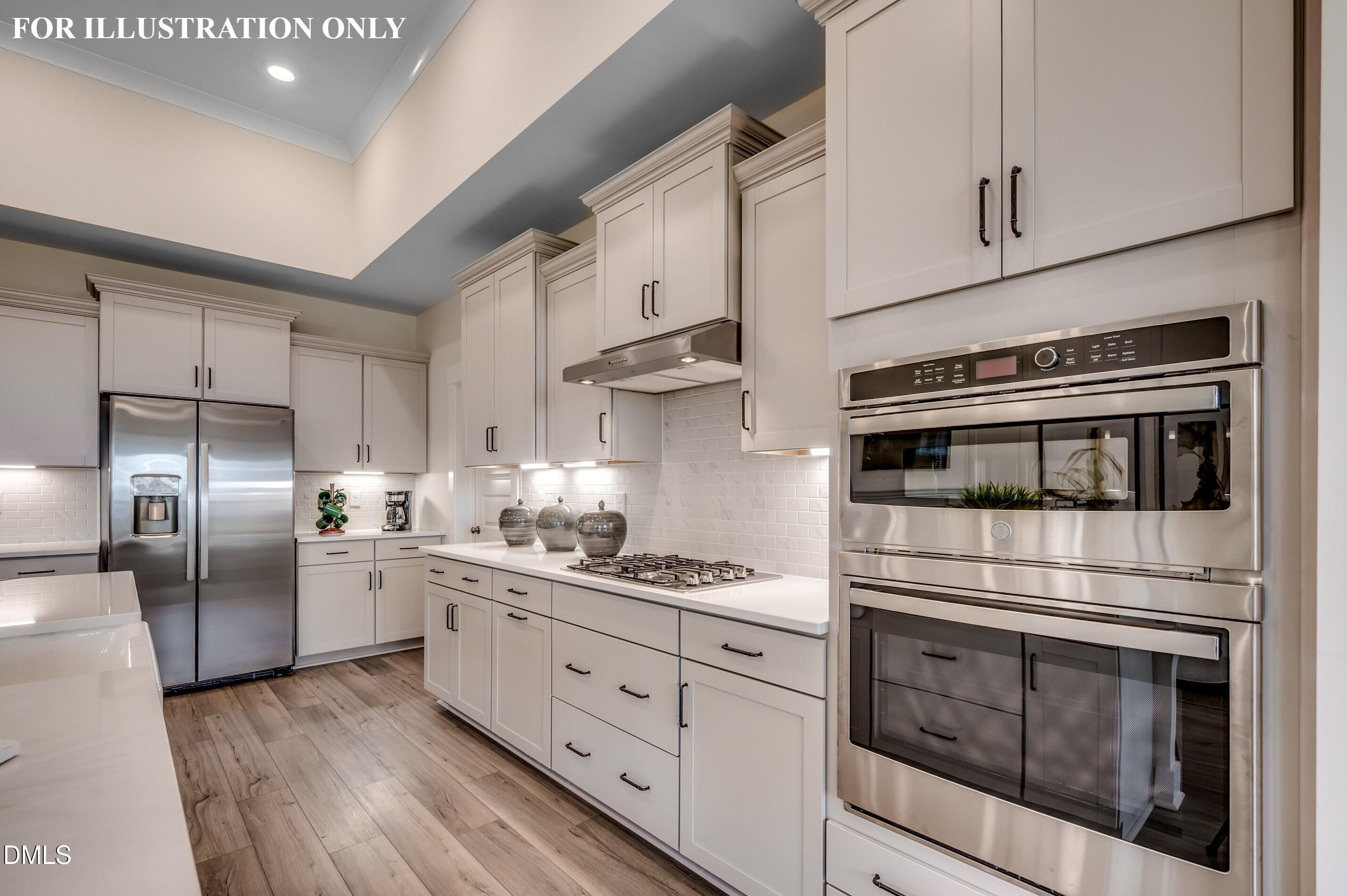 149 Sugarmaple Way