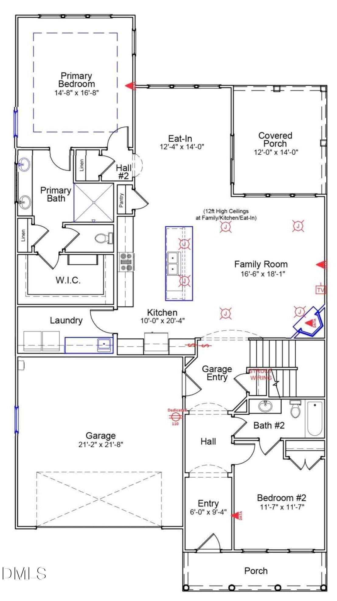 149 Sugarmaple Way