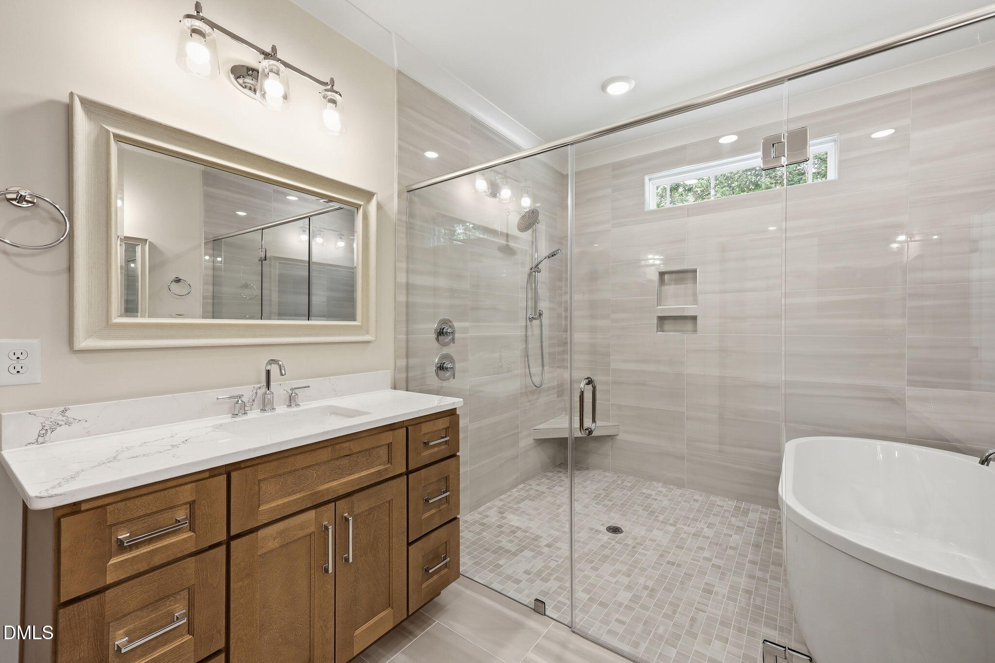 5905 Tranquil Cove