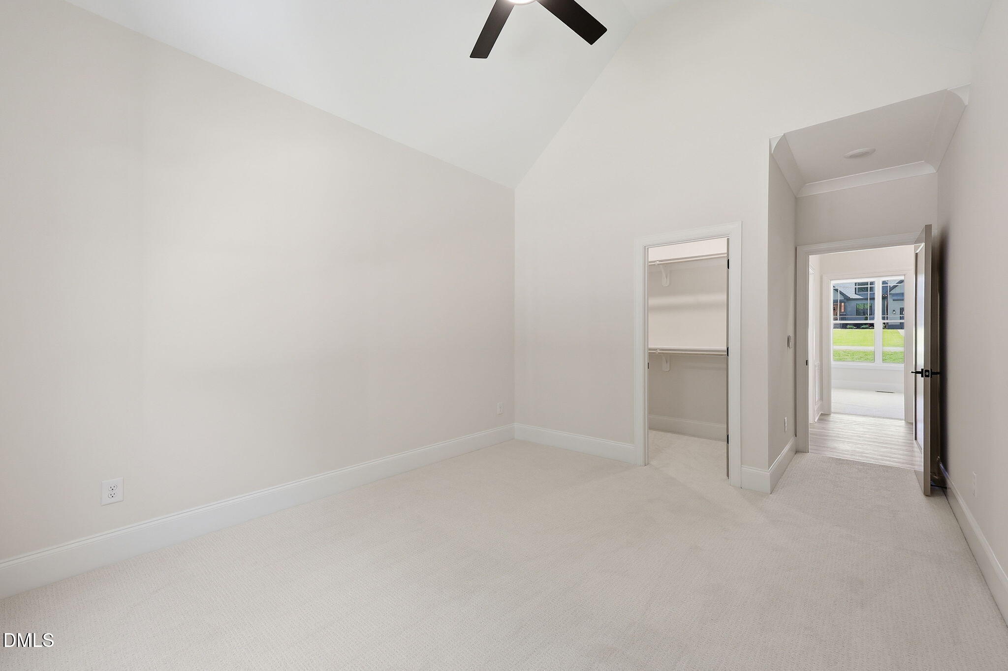 5905 Tranquil Cove