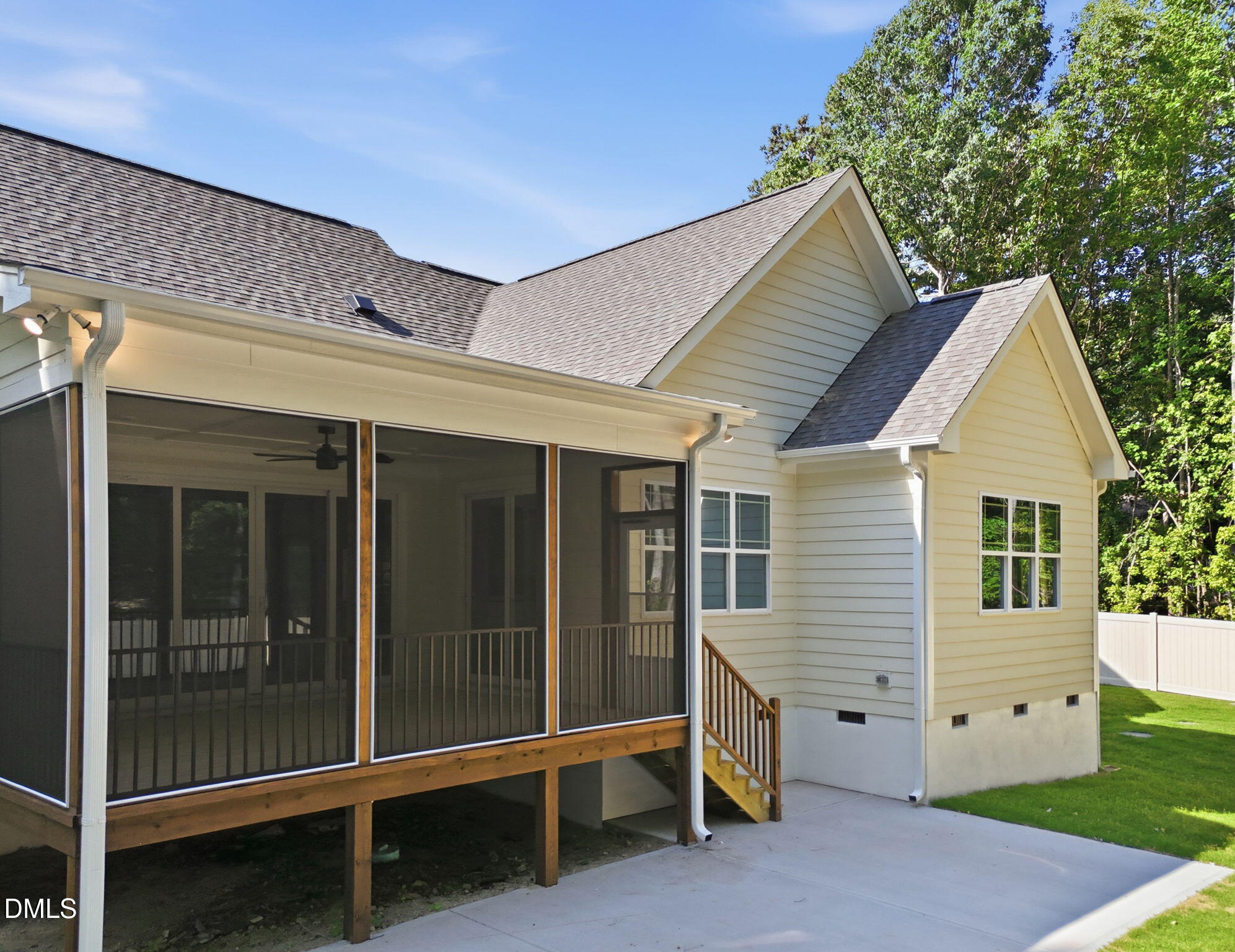 5905 Tranquil Cove