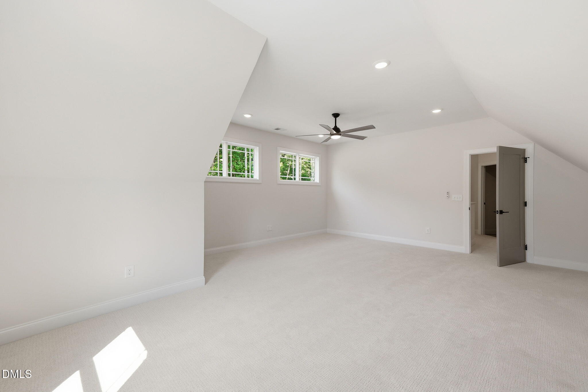 5905 Tranquil Cove