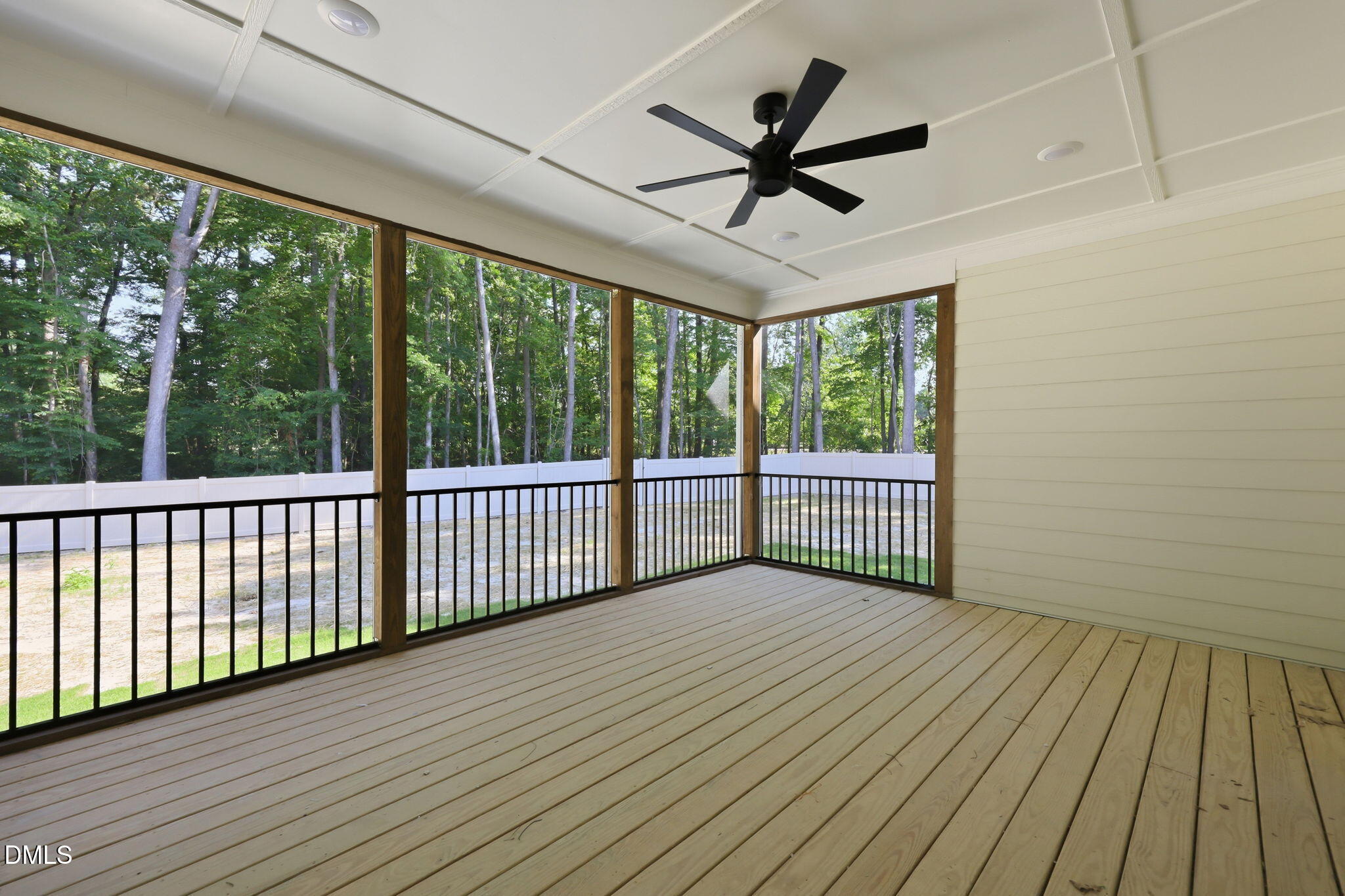 5905 Tranquil Cove