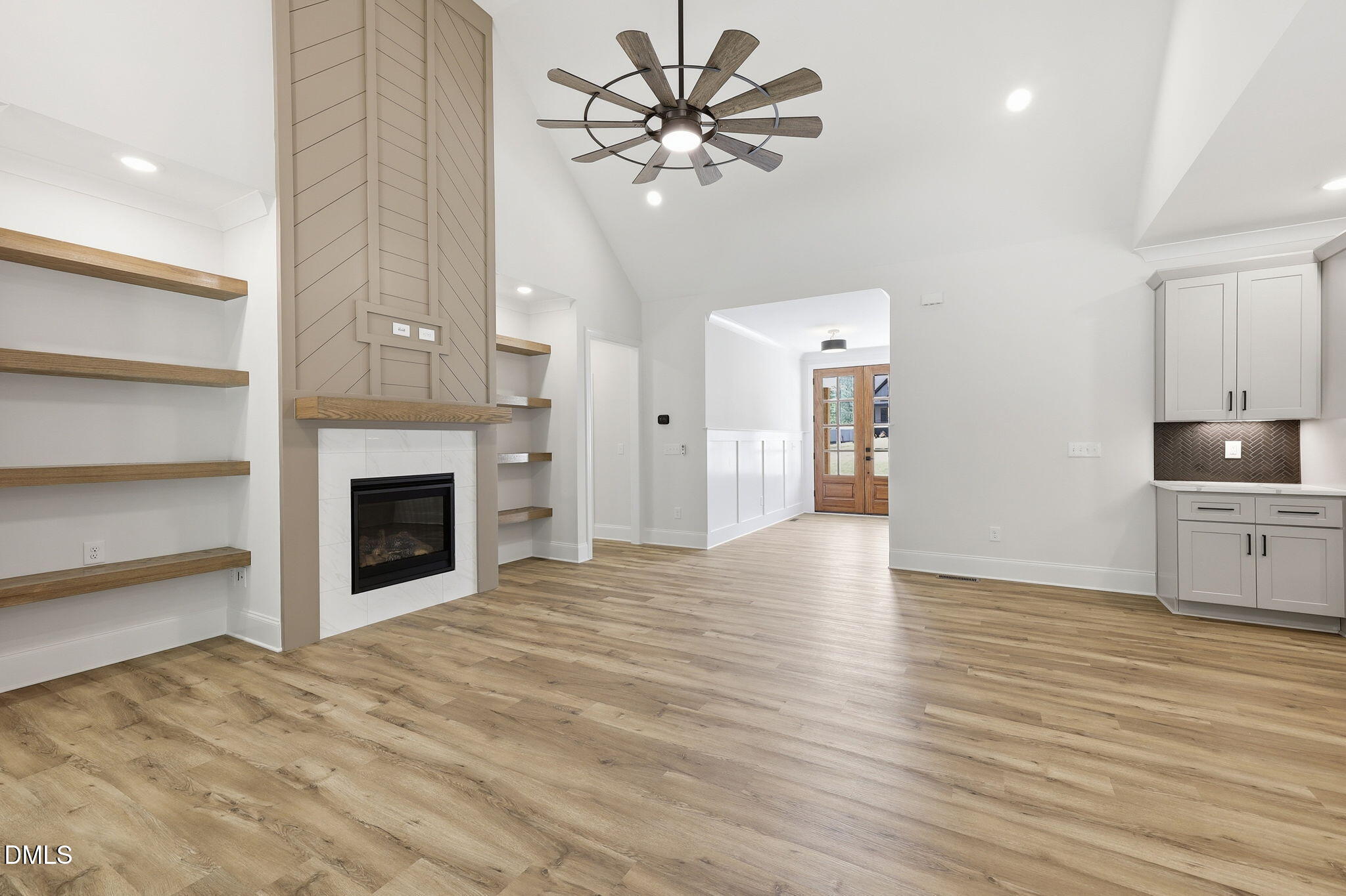 5905 Tranquil Cove