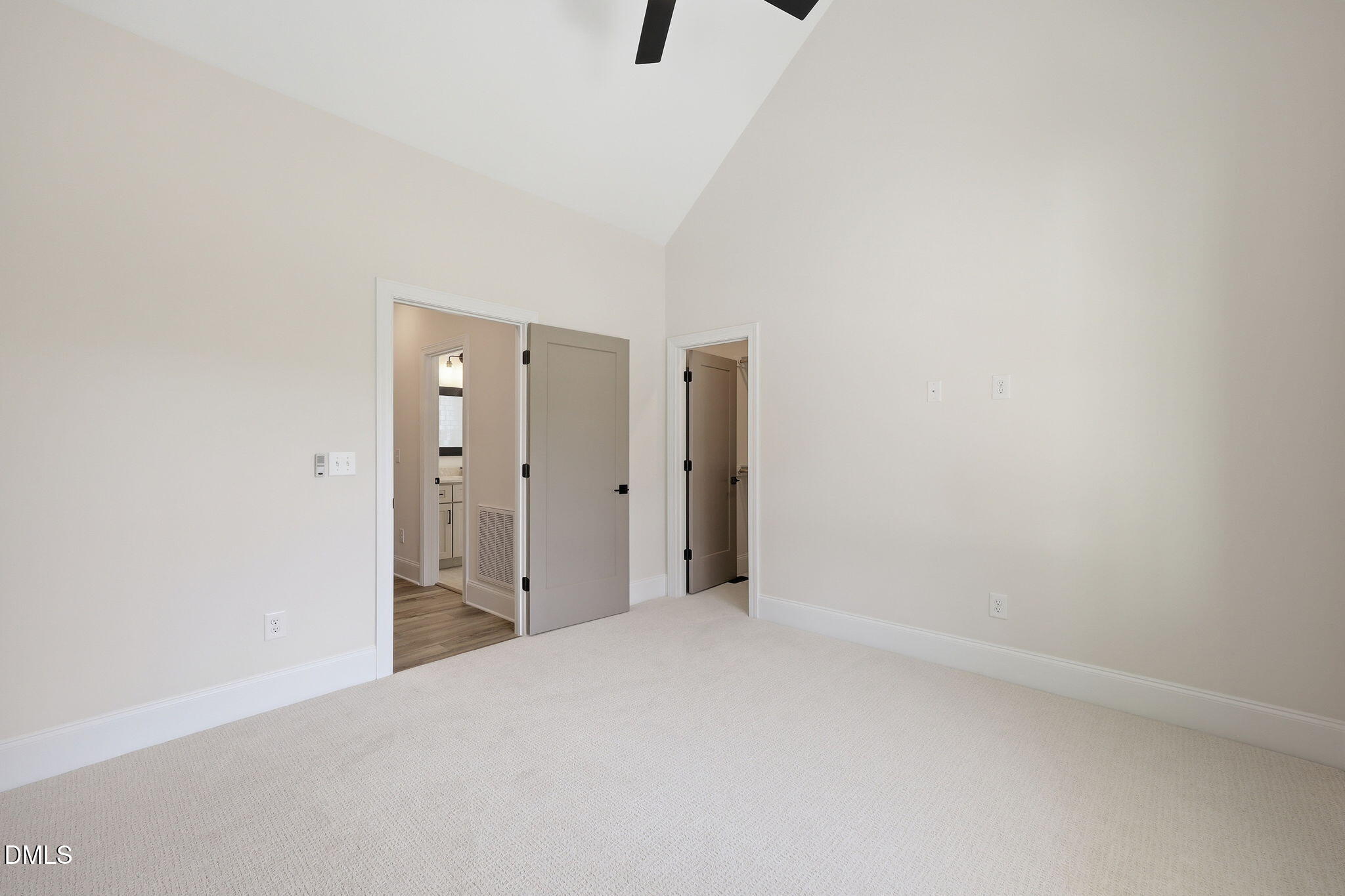 5905 Tranquil Cove