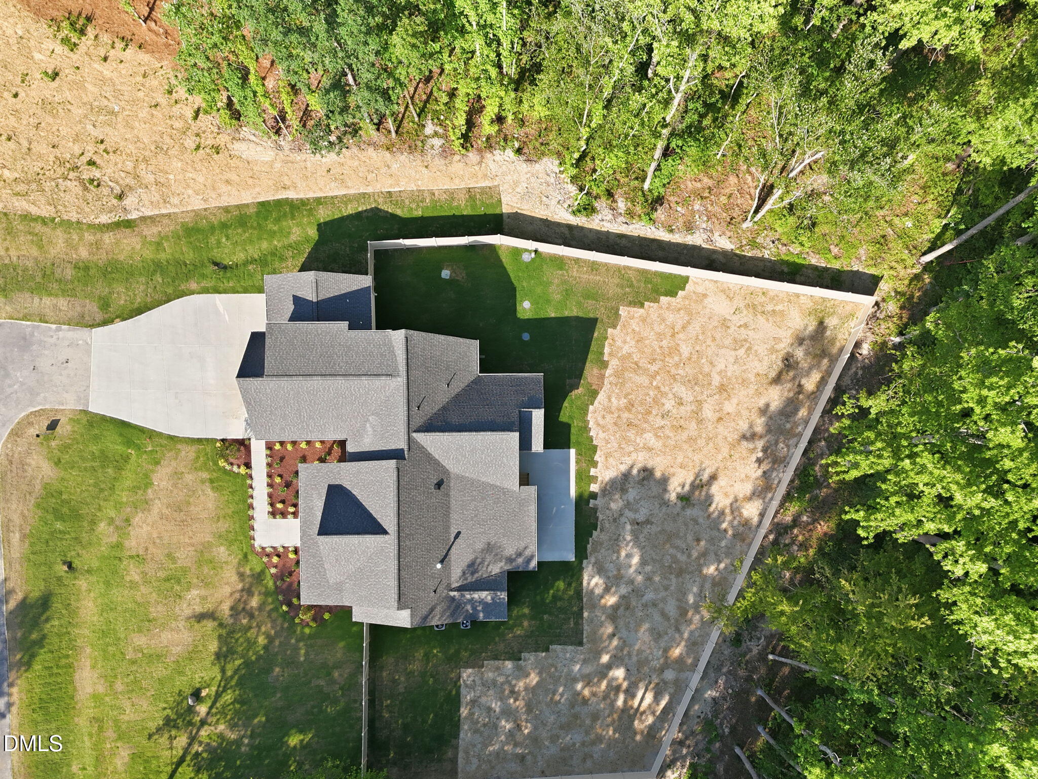 5905 Tranquil Cove