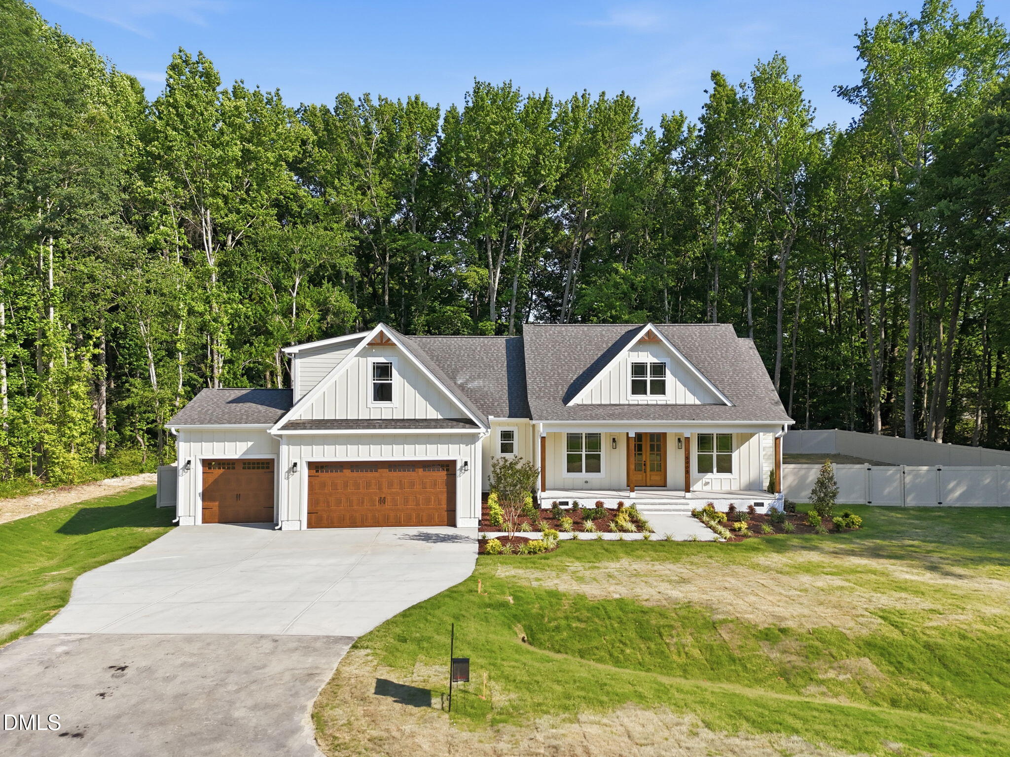 5905 Tranquil Cove