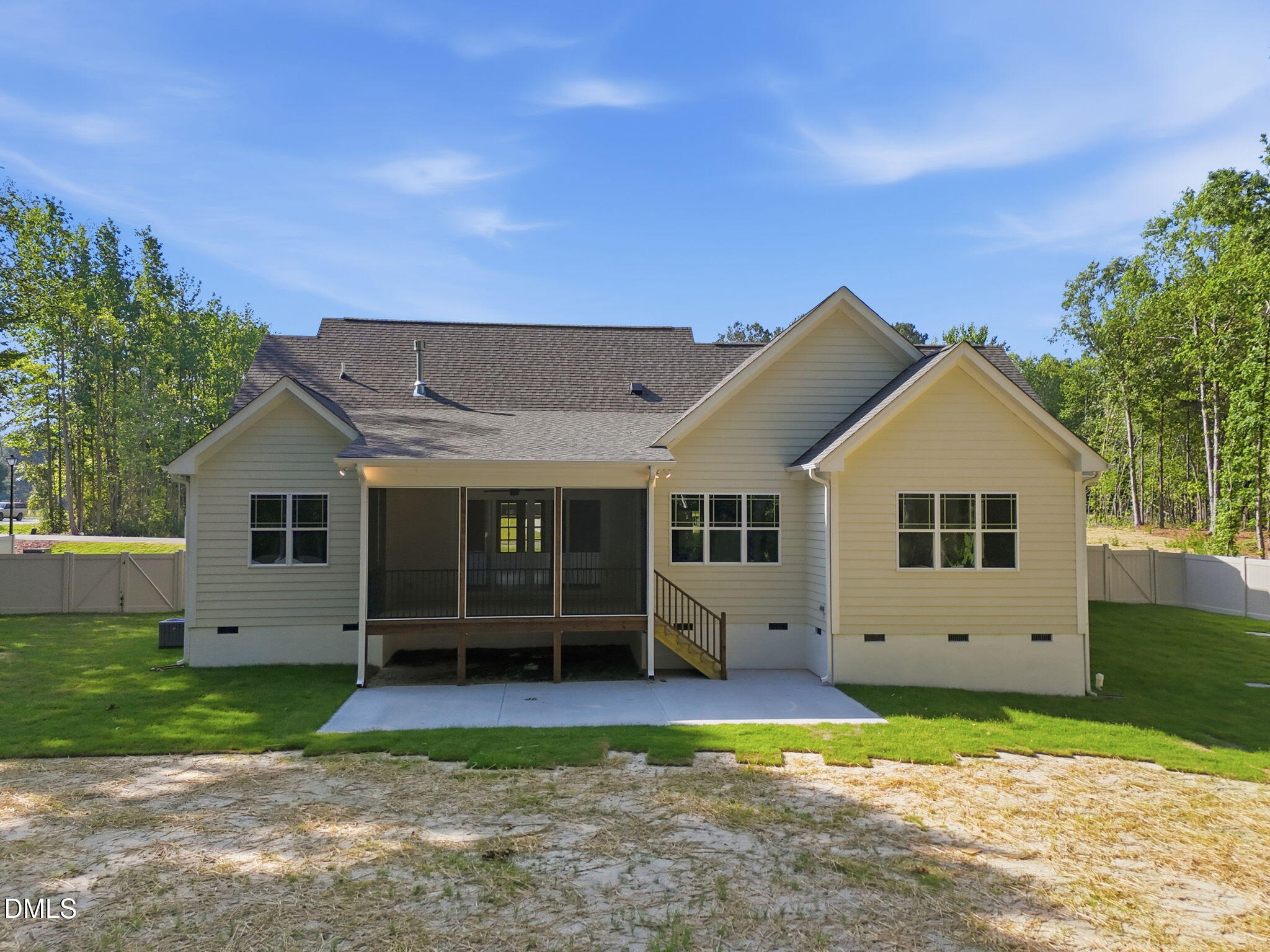 5905 Tranquil Cove