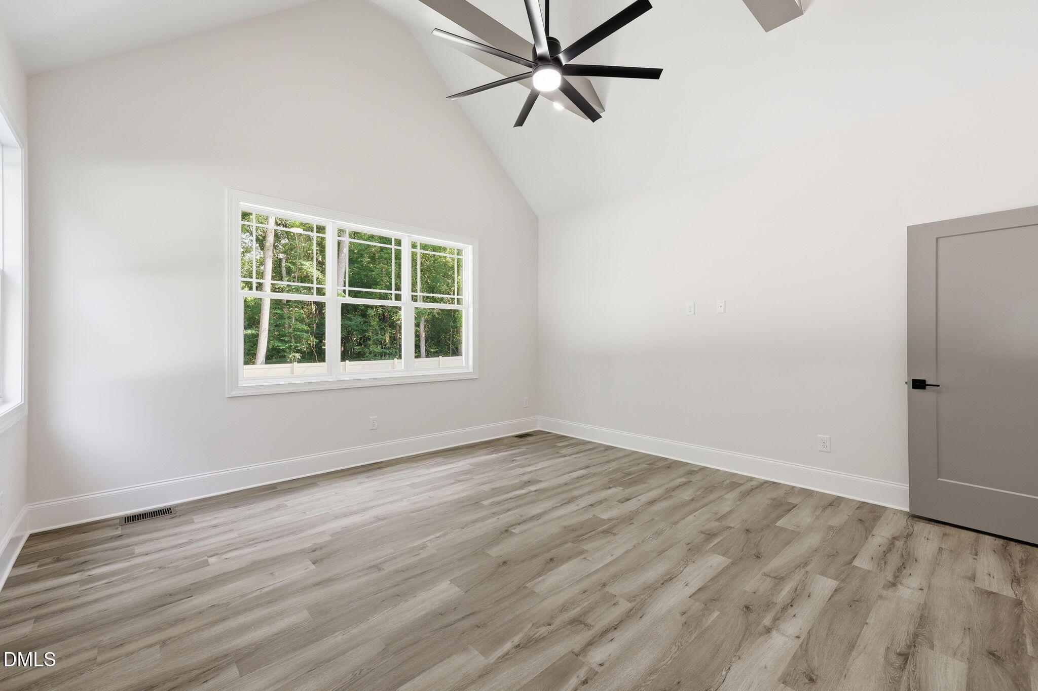 5905 Tranquil Cove