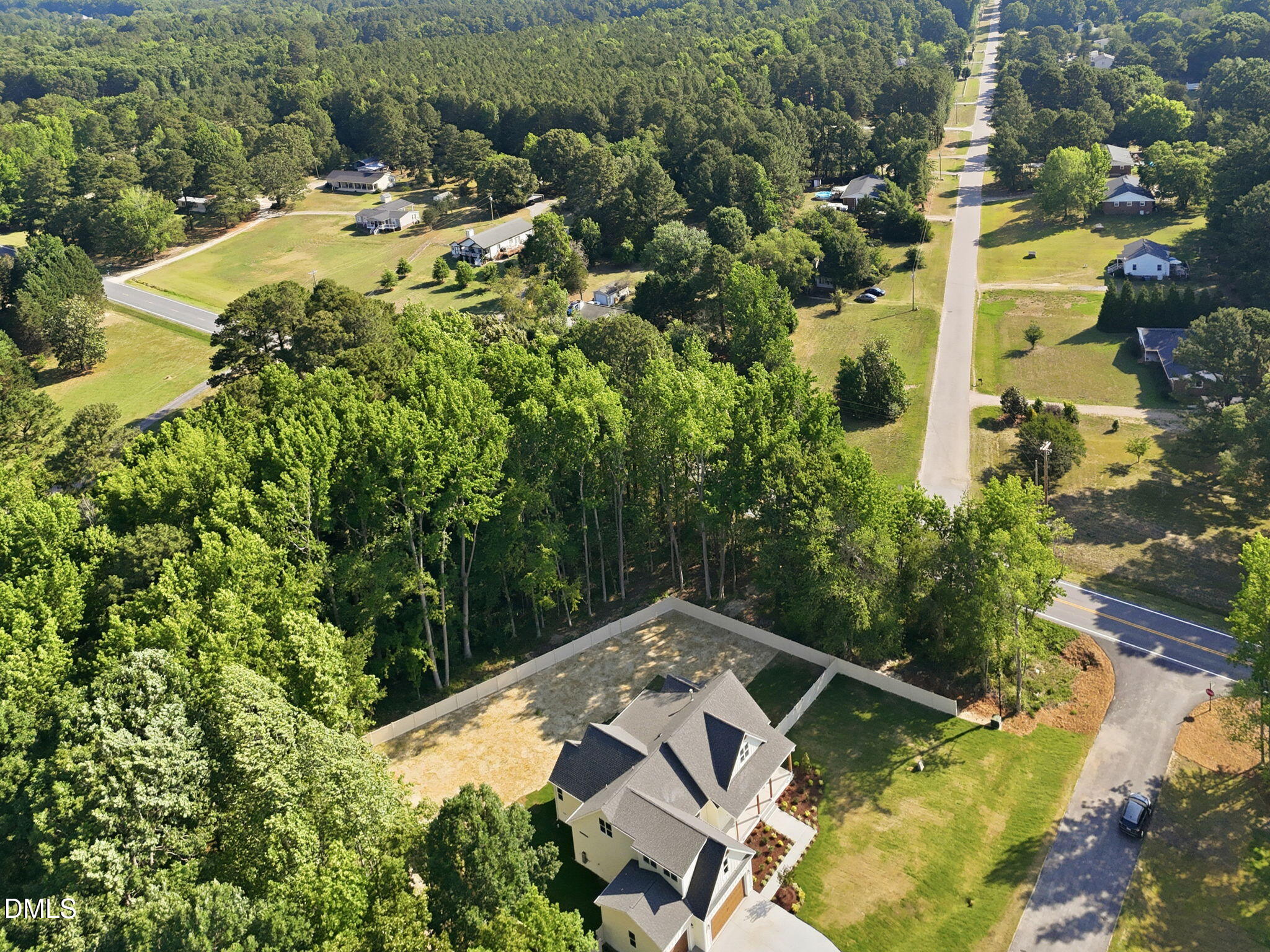 5905 Tranquil Cove