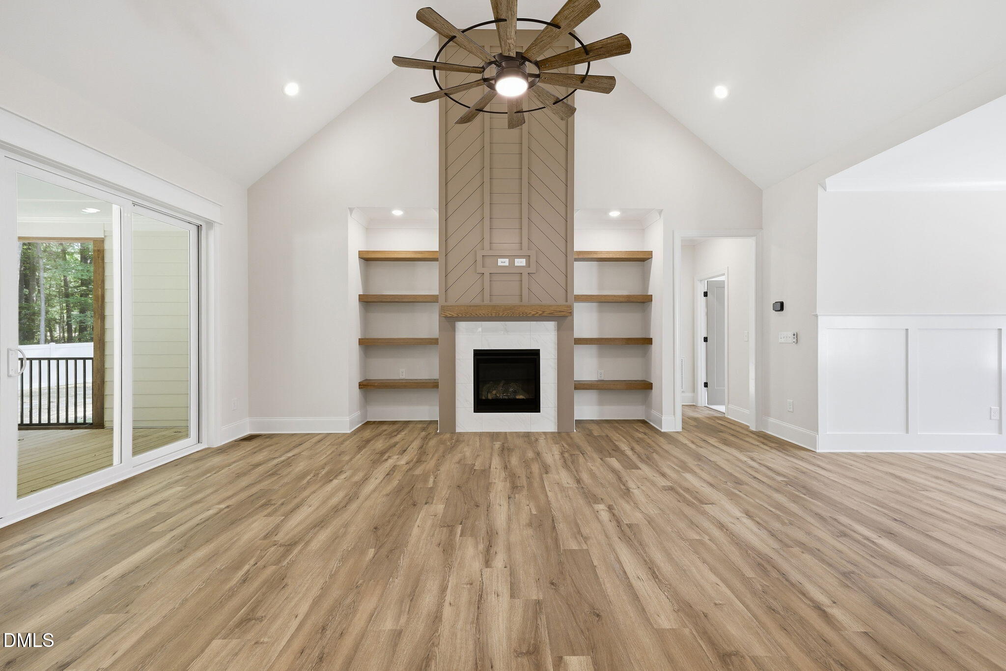 5905 Tranquil Cove