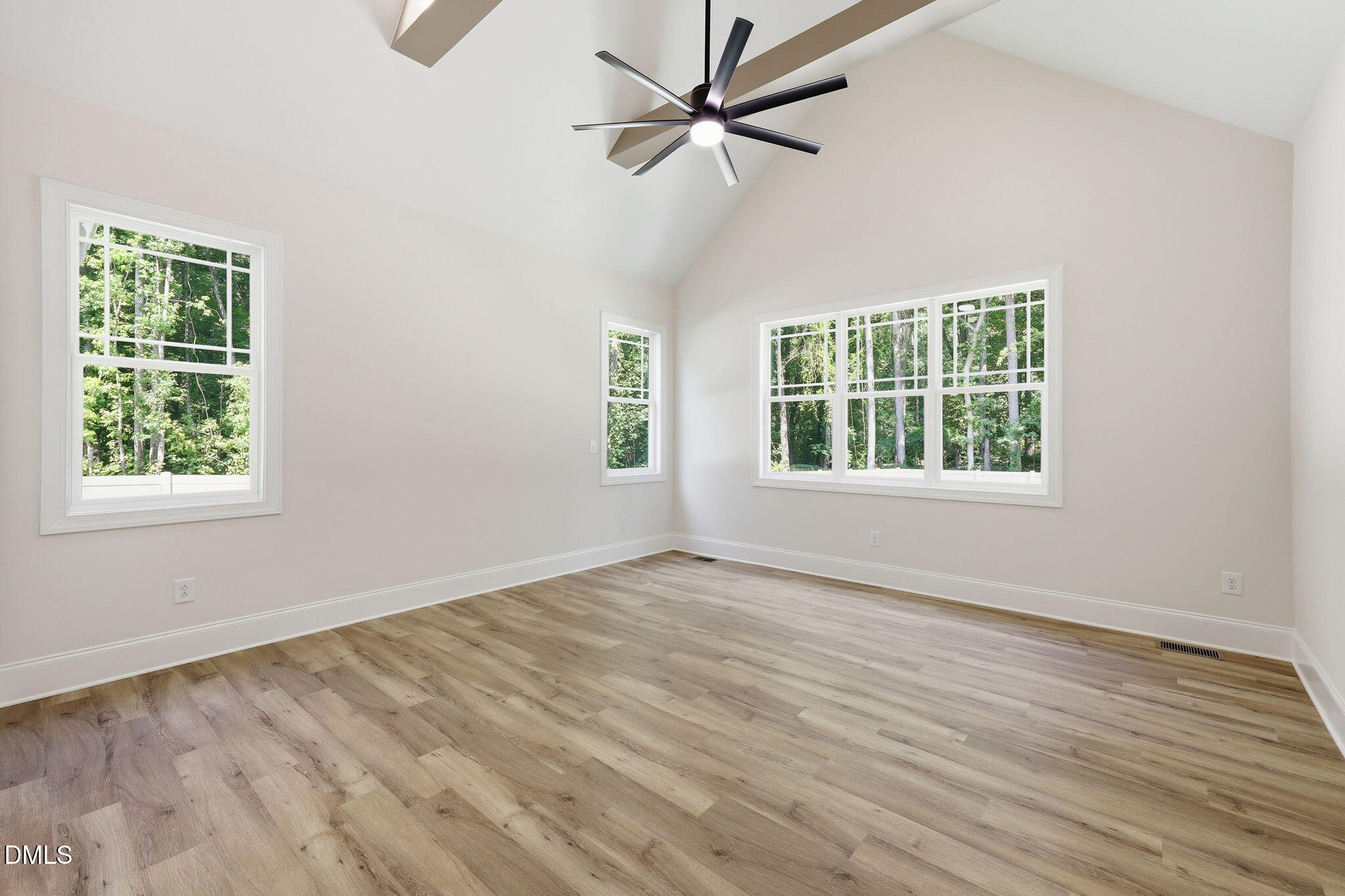 5905 Tranquil Cove