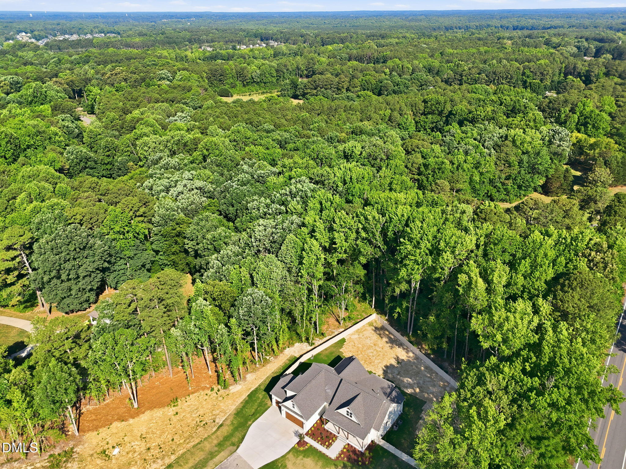 5905 Tranquil Cove