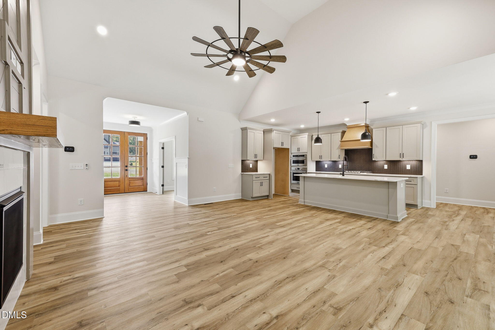 5905 Tranquil Cove