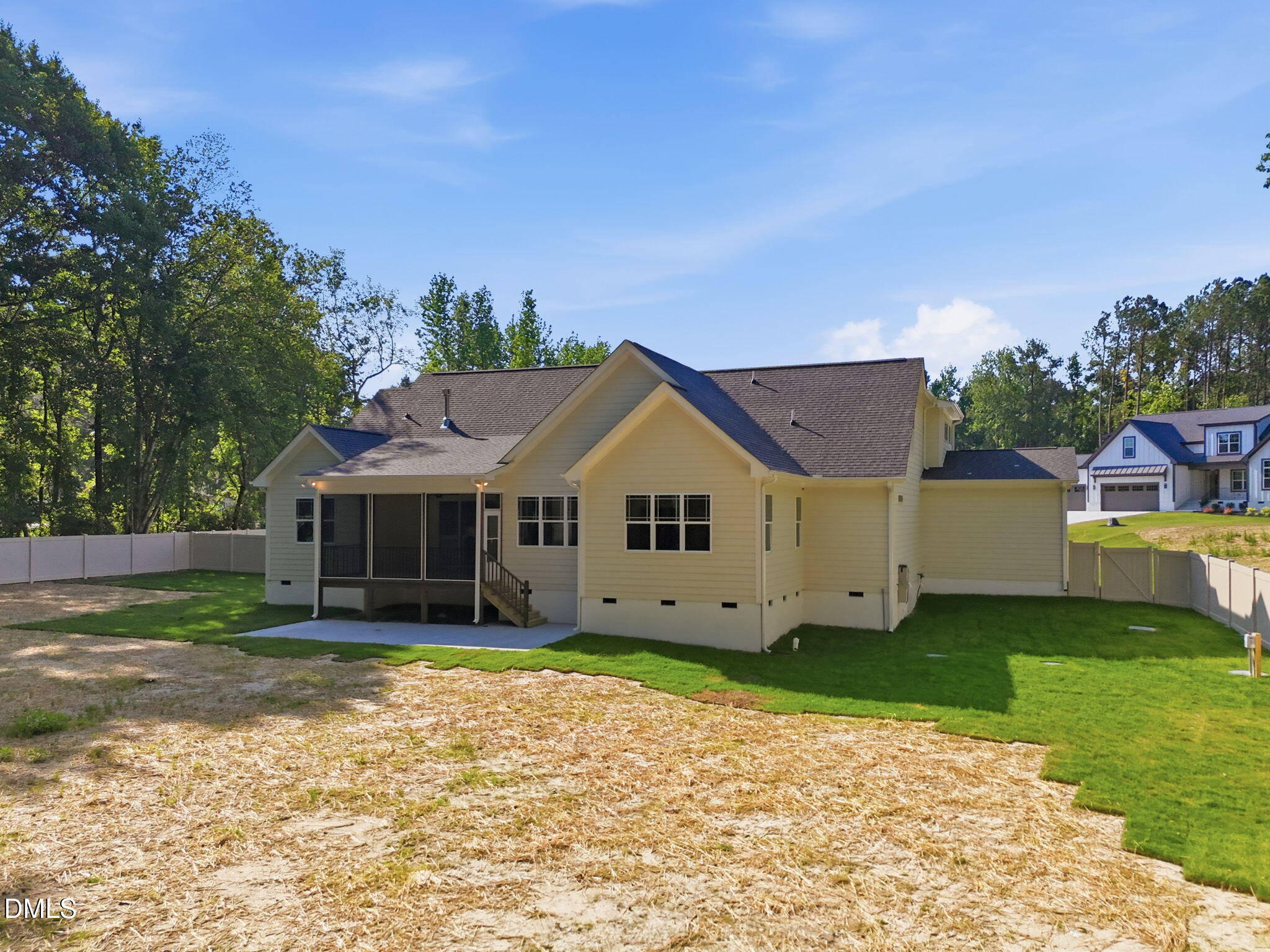5905 Tranquil Cove