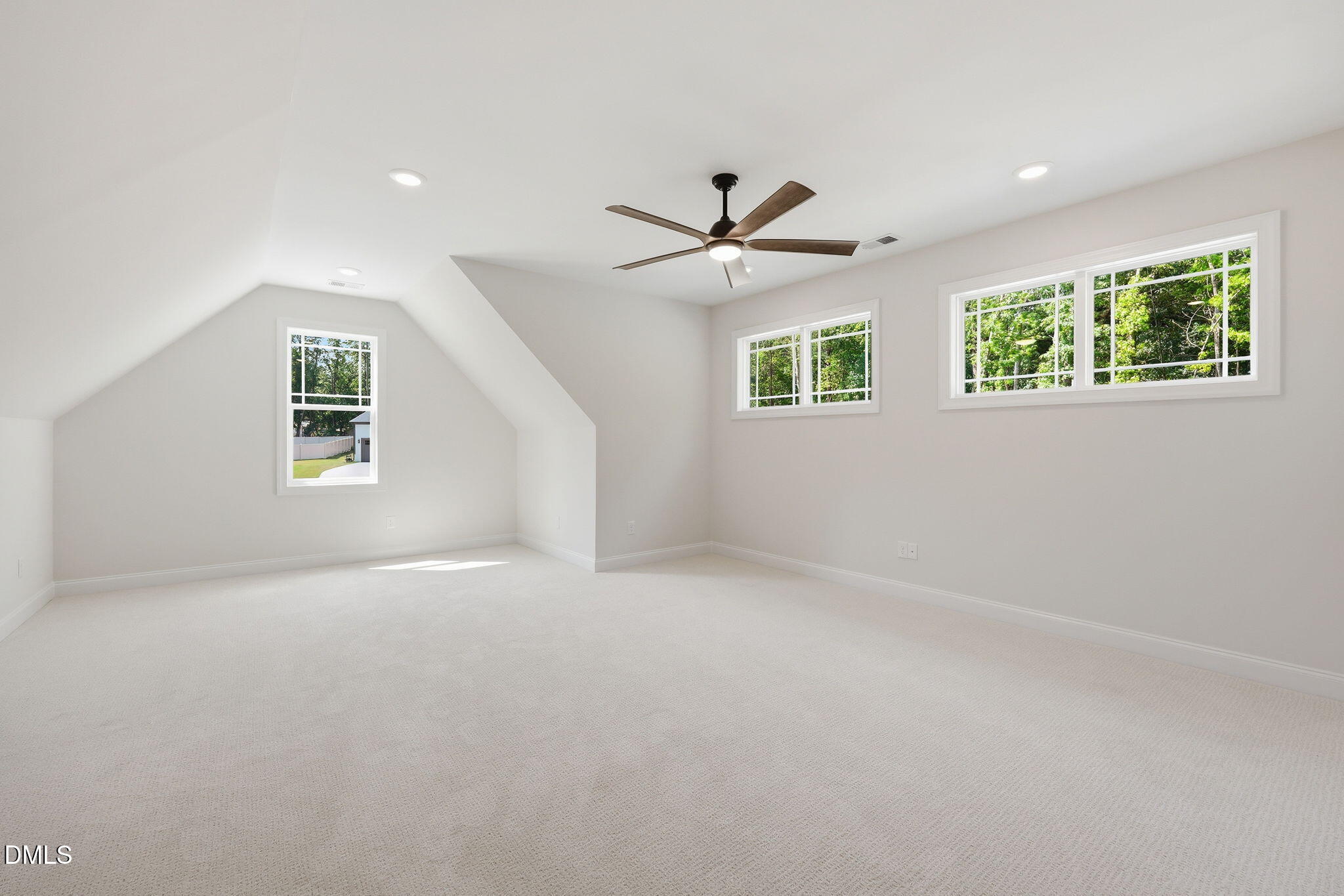 5905 Tranquil Cove