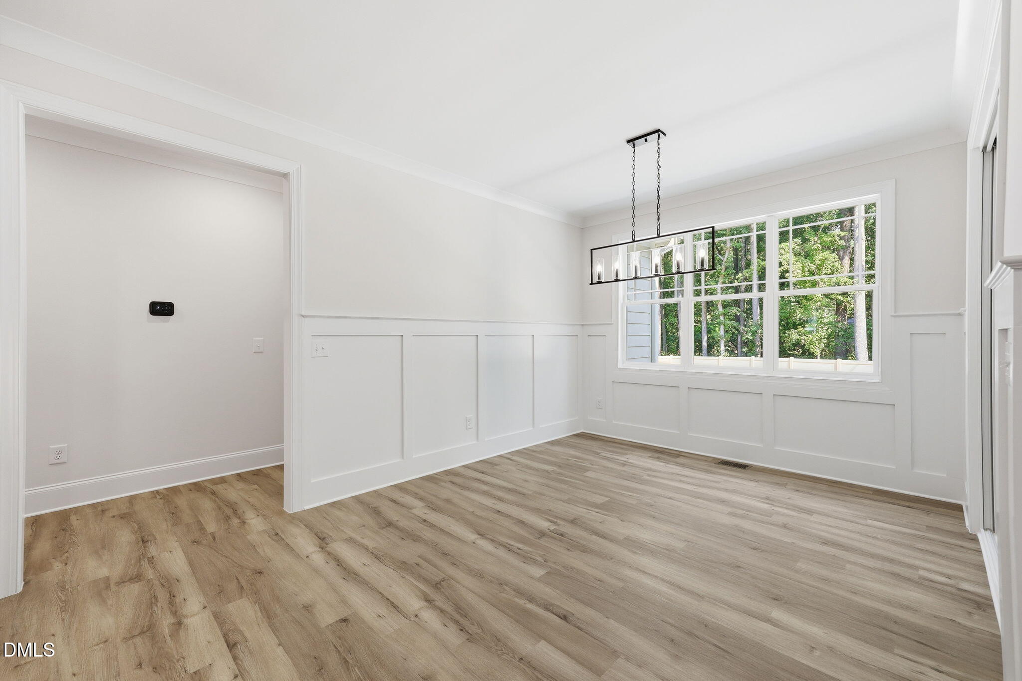 5905 Tranquil Cove