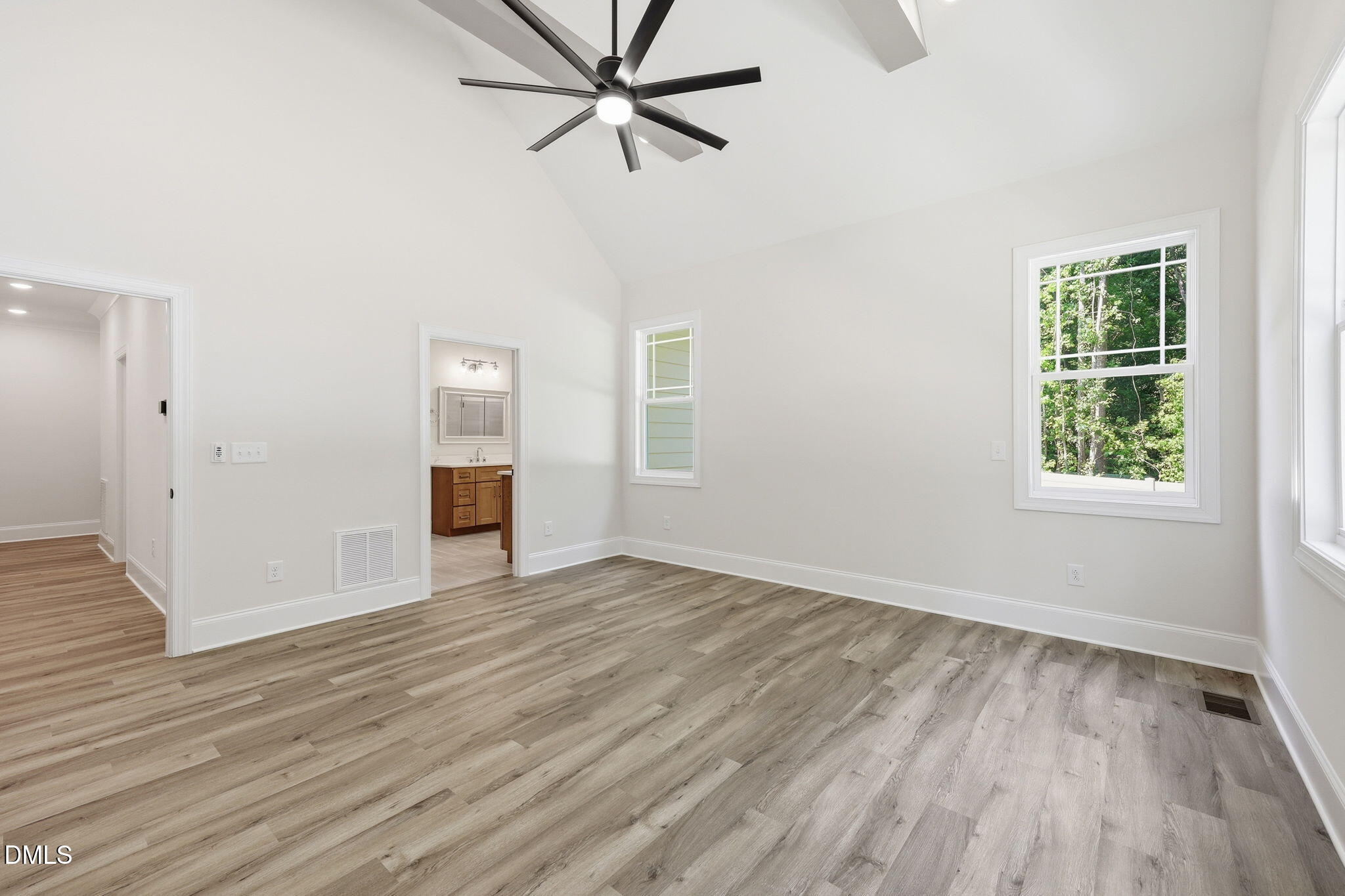 5905 Tranquil Cove