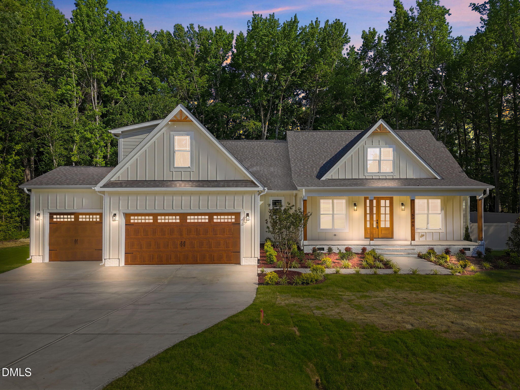 5905 Tranquil Cove