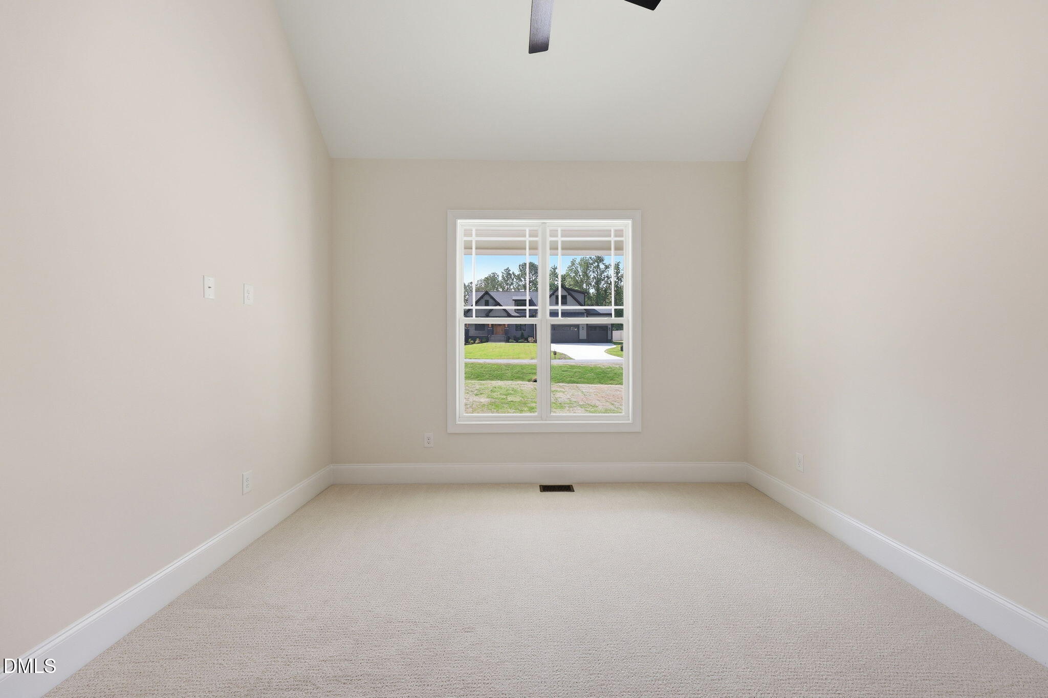 5905 Tranquil Cove
