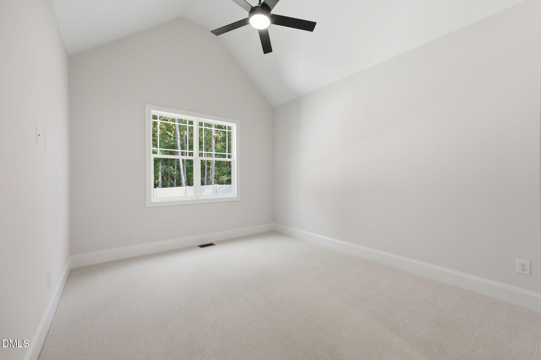 5905 Tranquil Cove