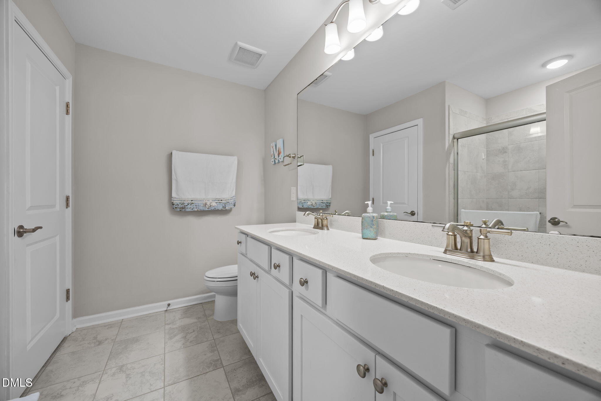 2252 Fairway Green Drive