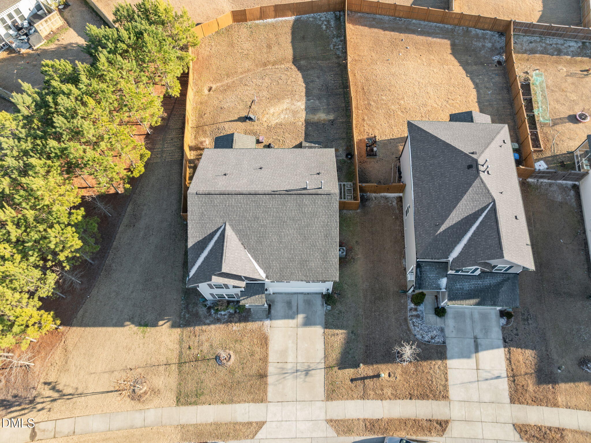 2252 Fairway Green Drive