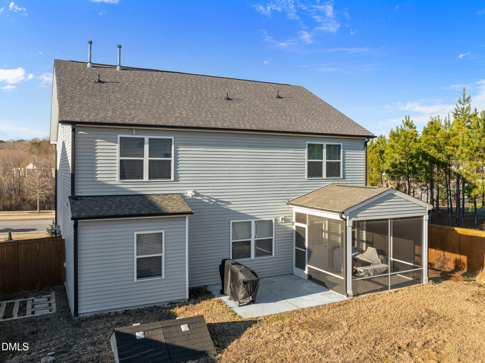 2252 Fairway Green Drive