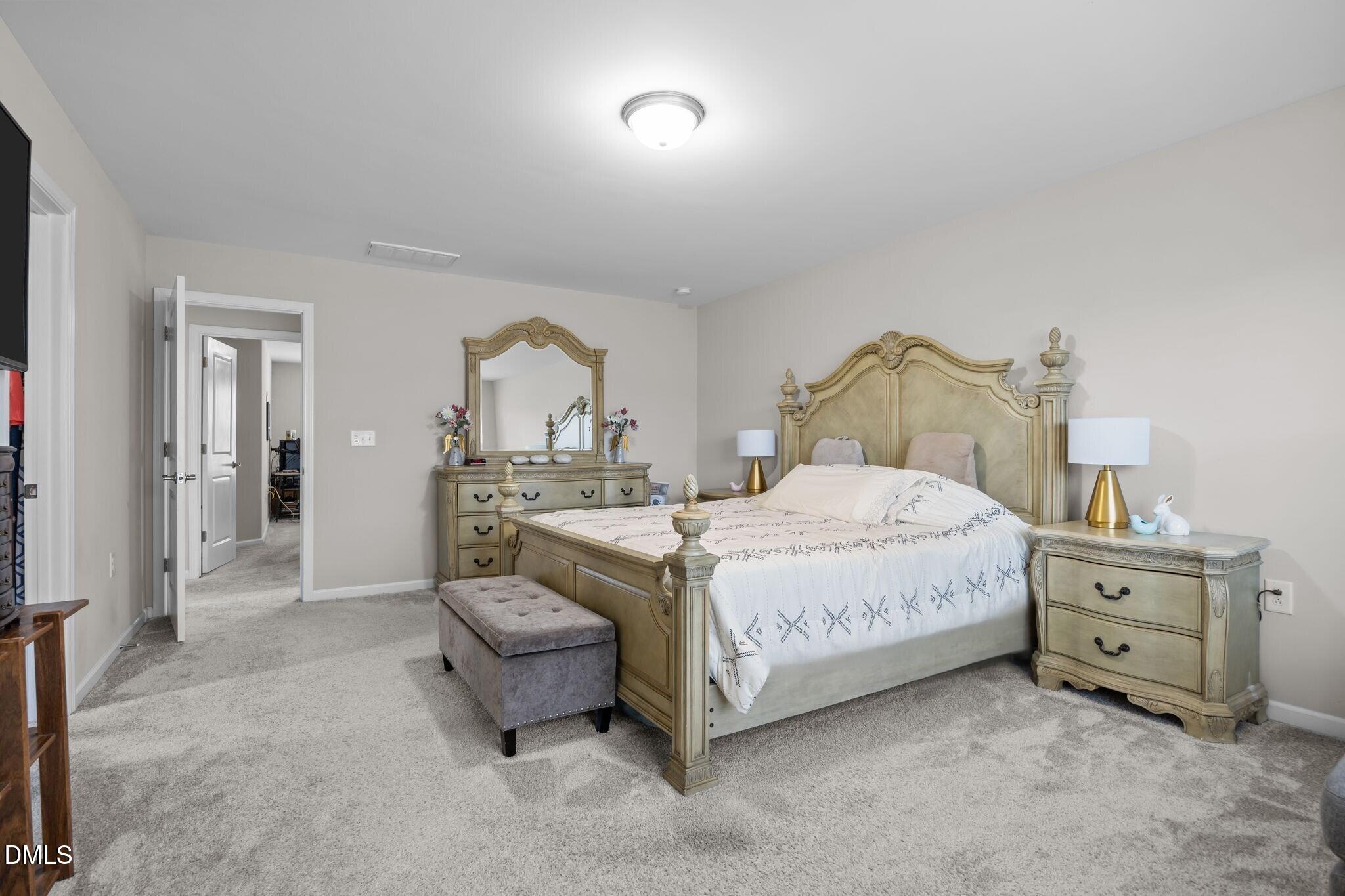 2252 Fairway Green Drive