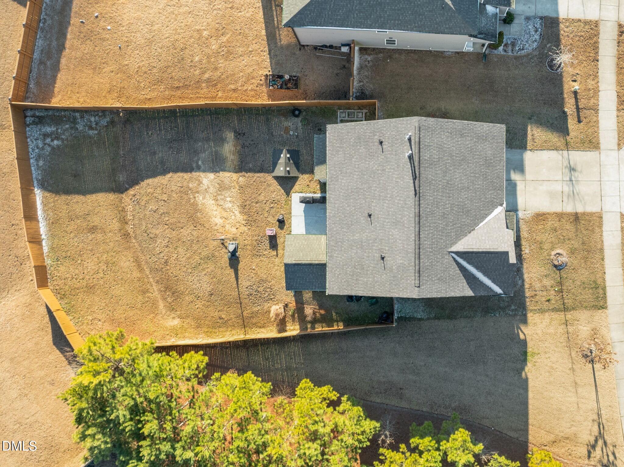 2252 Fairway Green Drive
