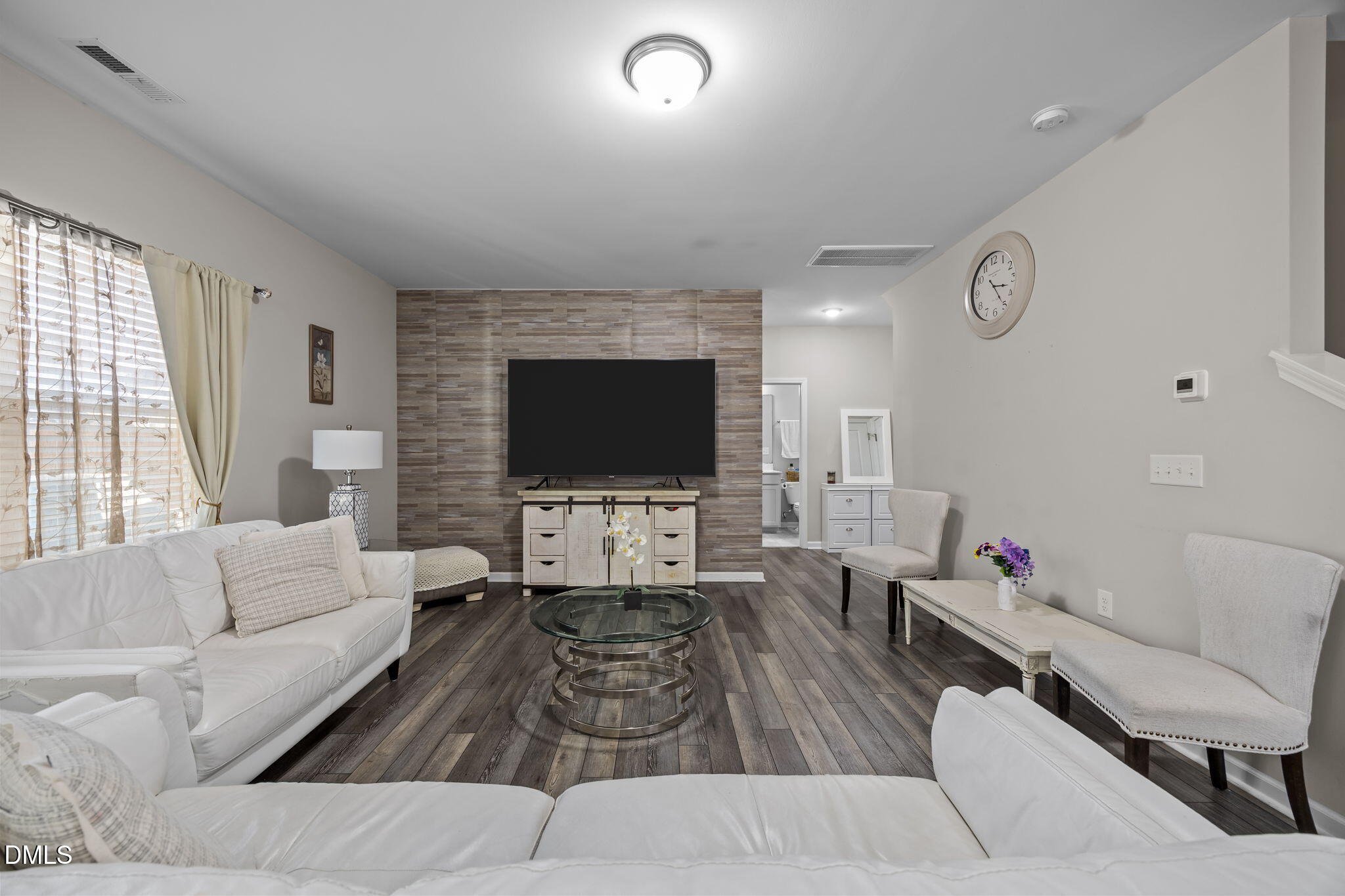 2252 Fairway Green Drive