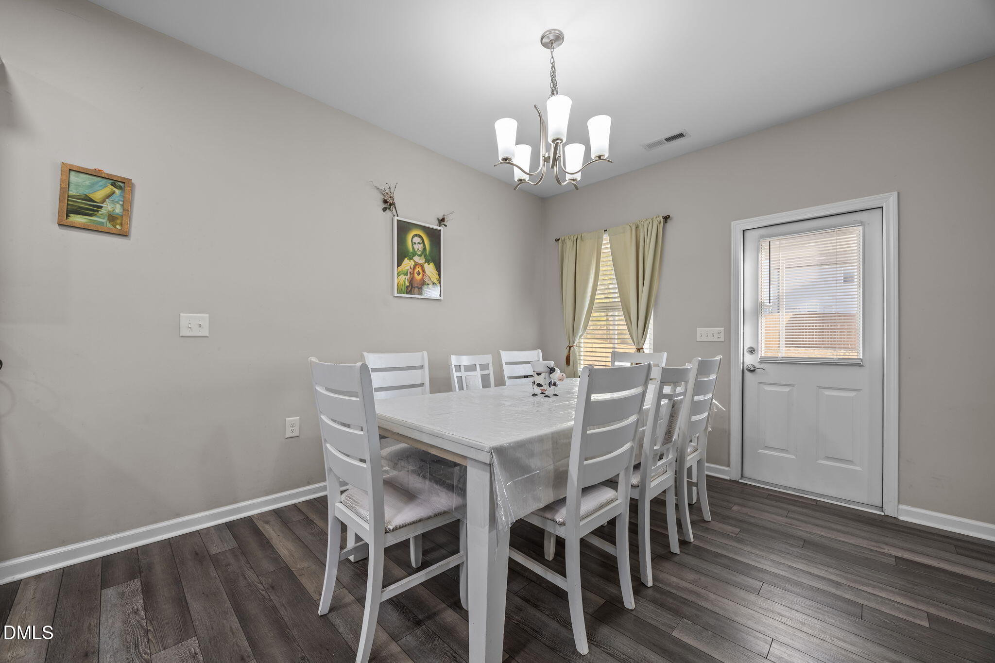 2252 Fairway Green Drive