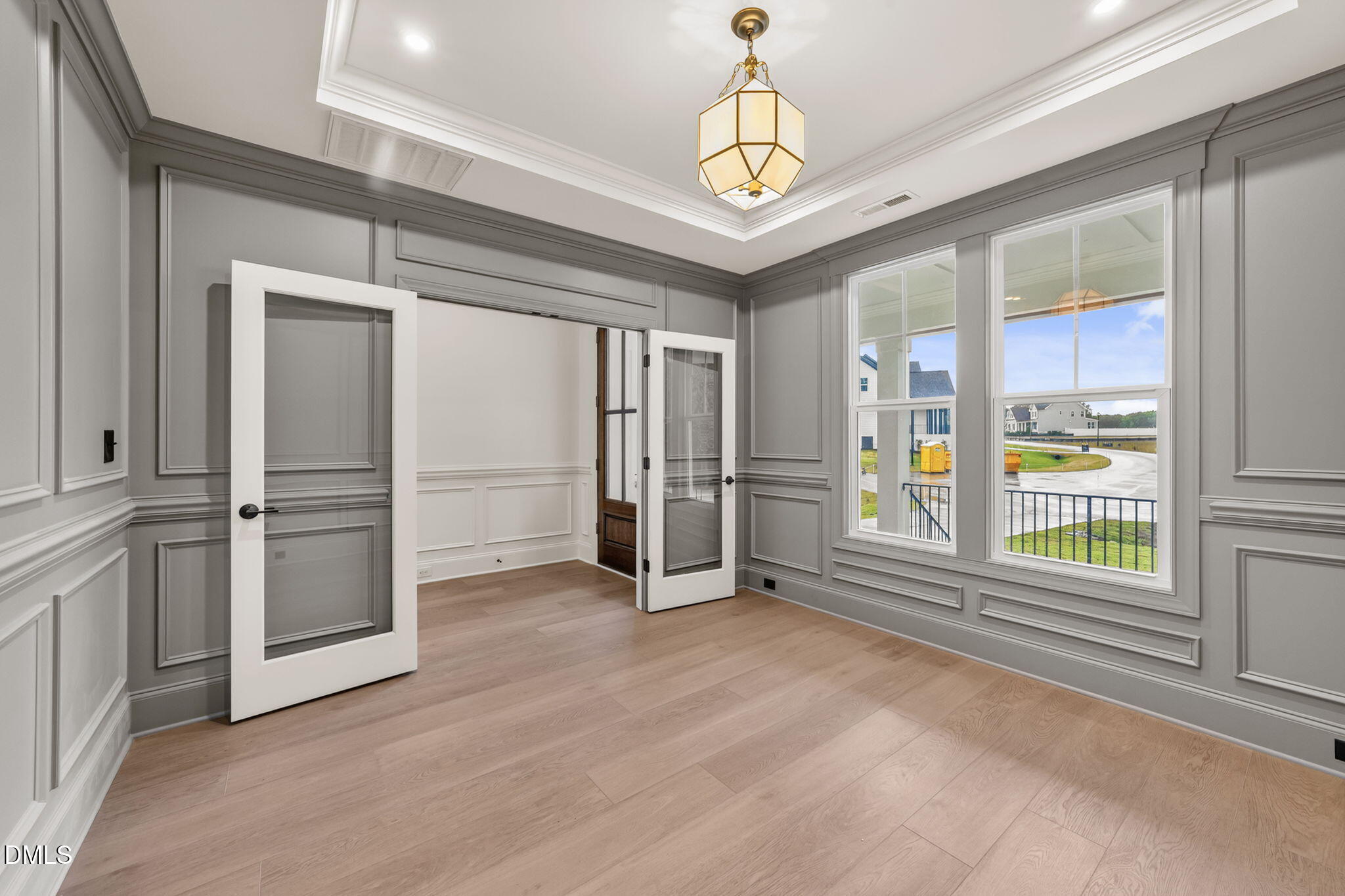 174 Summerlin Drive