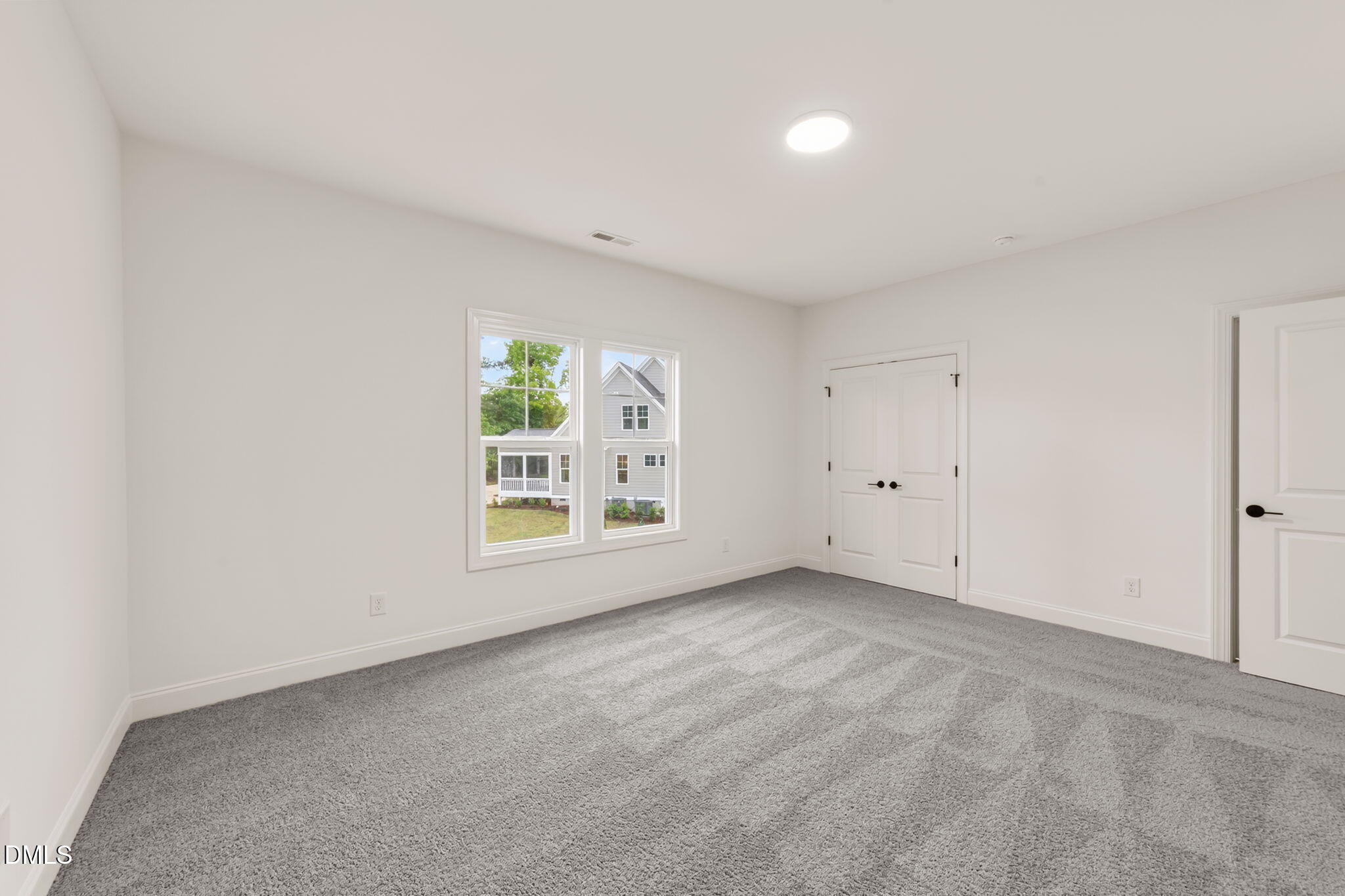 174 Summerlin Drive