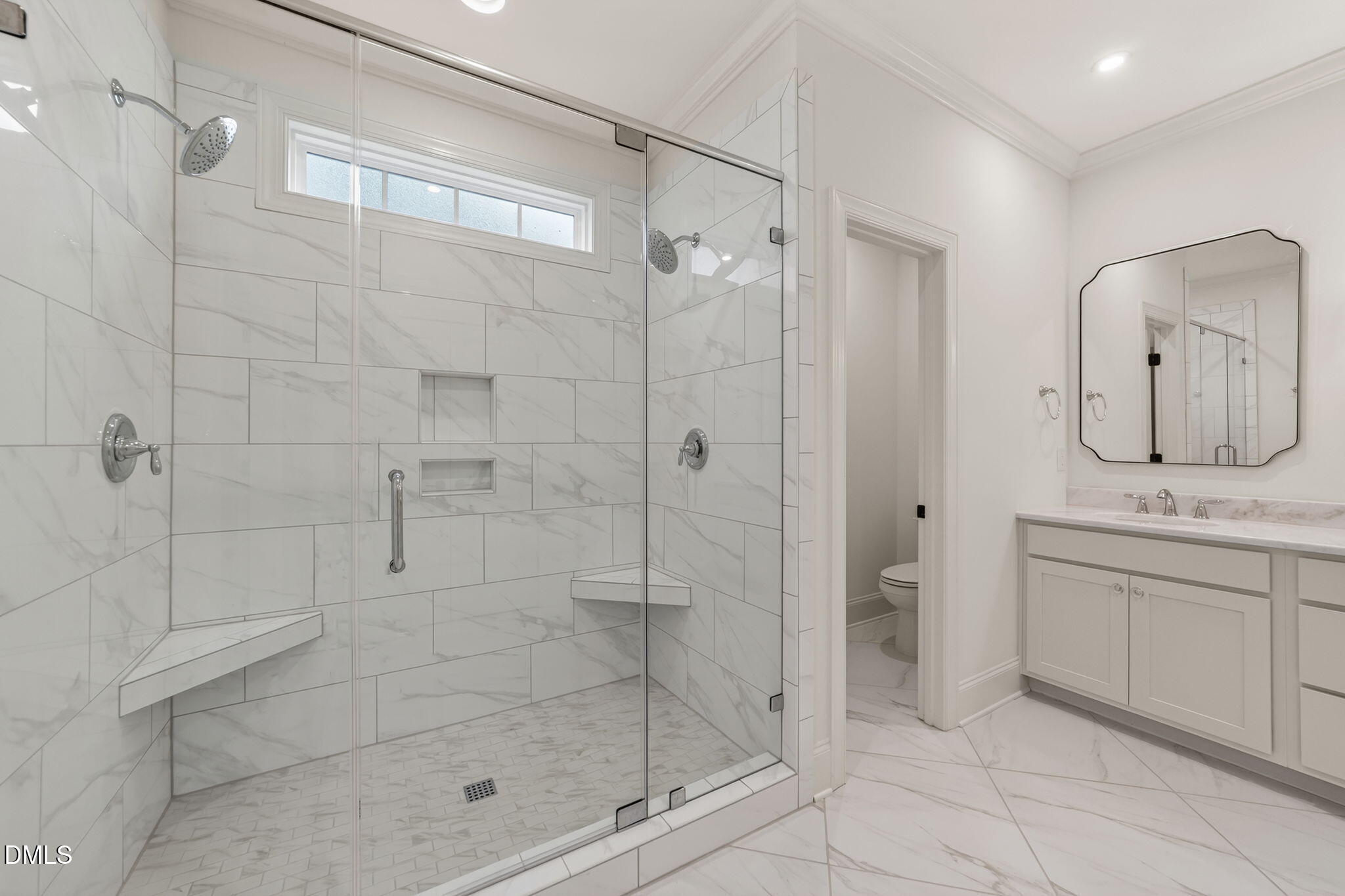 174 Summerlin Drive