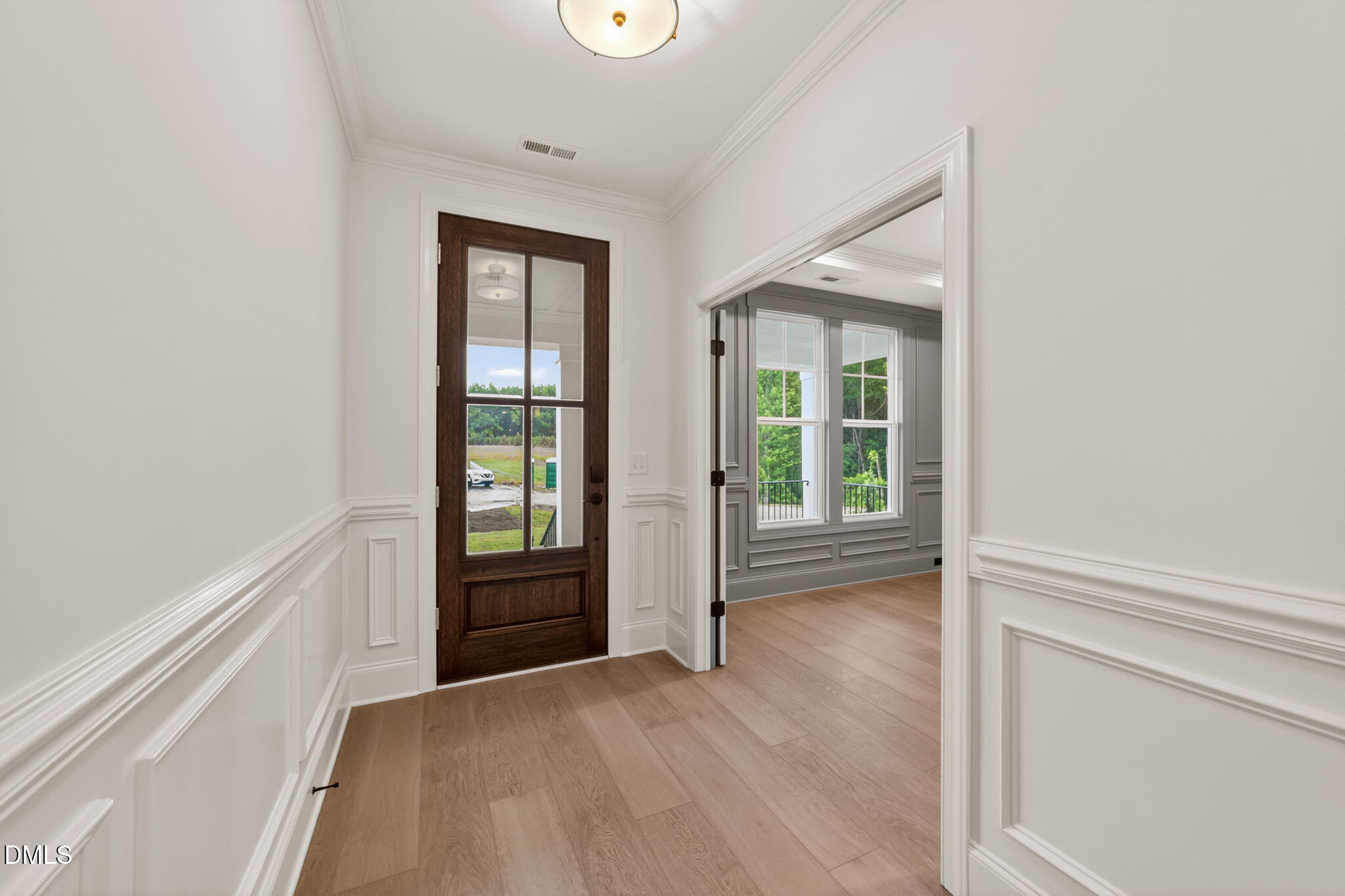 174 Summerlin Drive