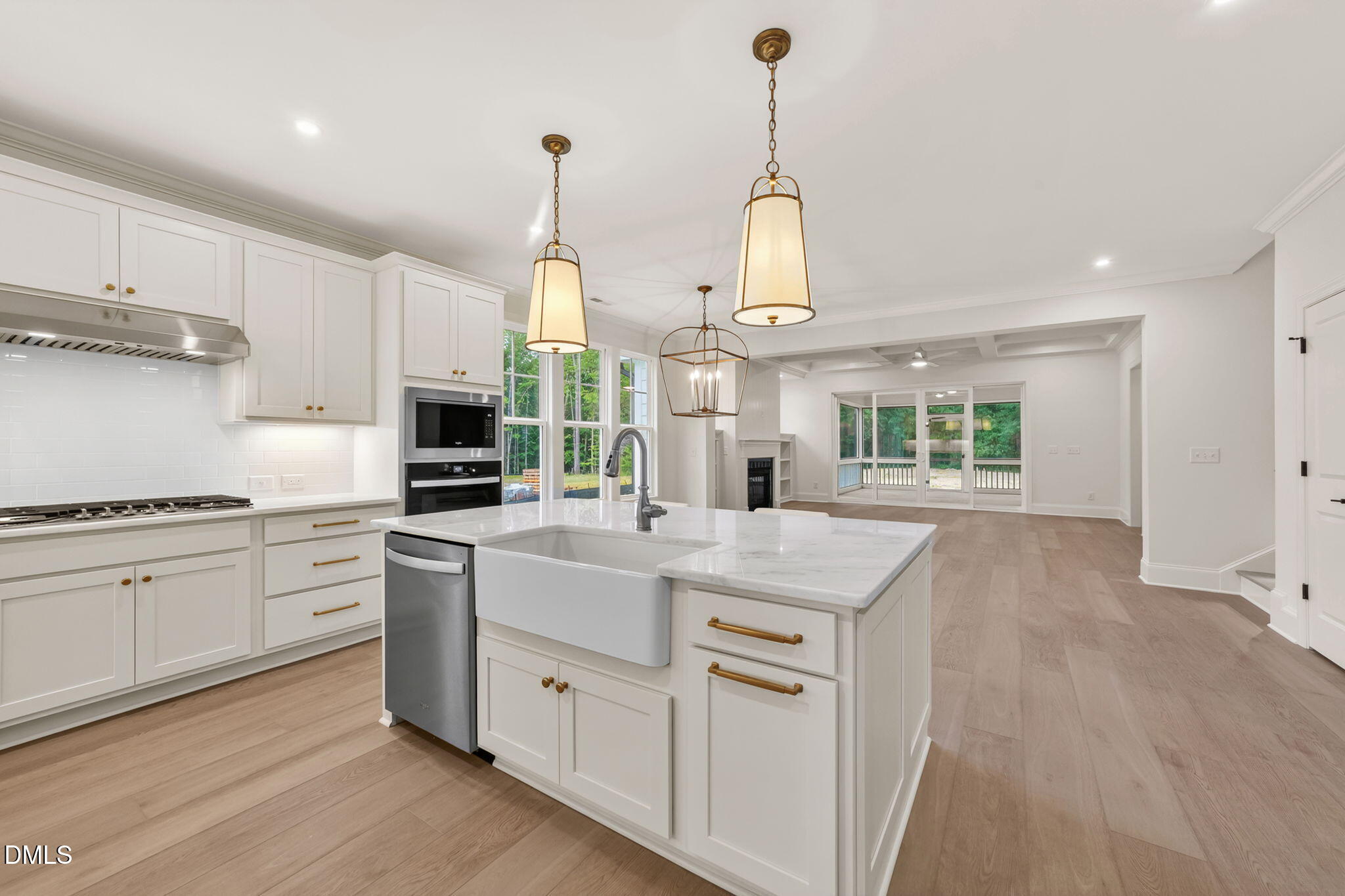 174 Summerlin Drive