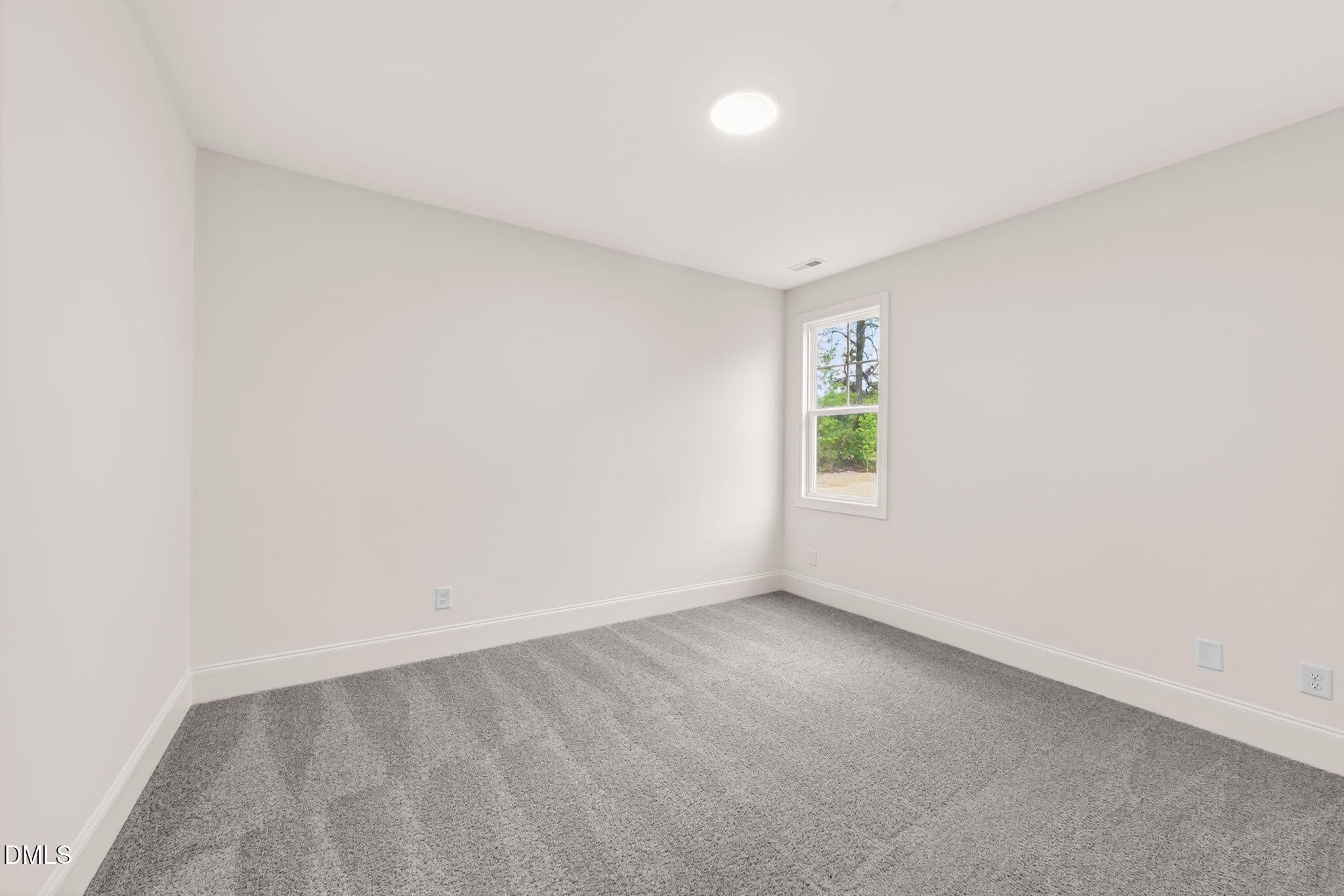 174 Summerlin Drive