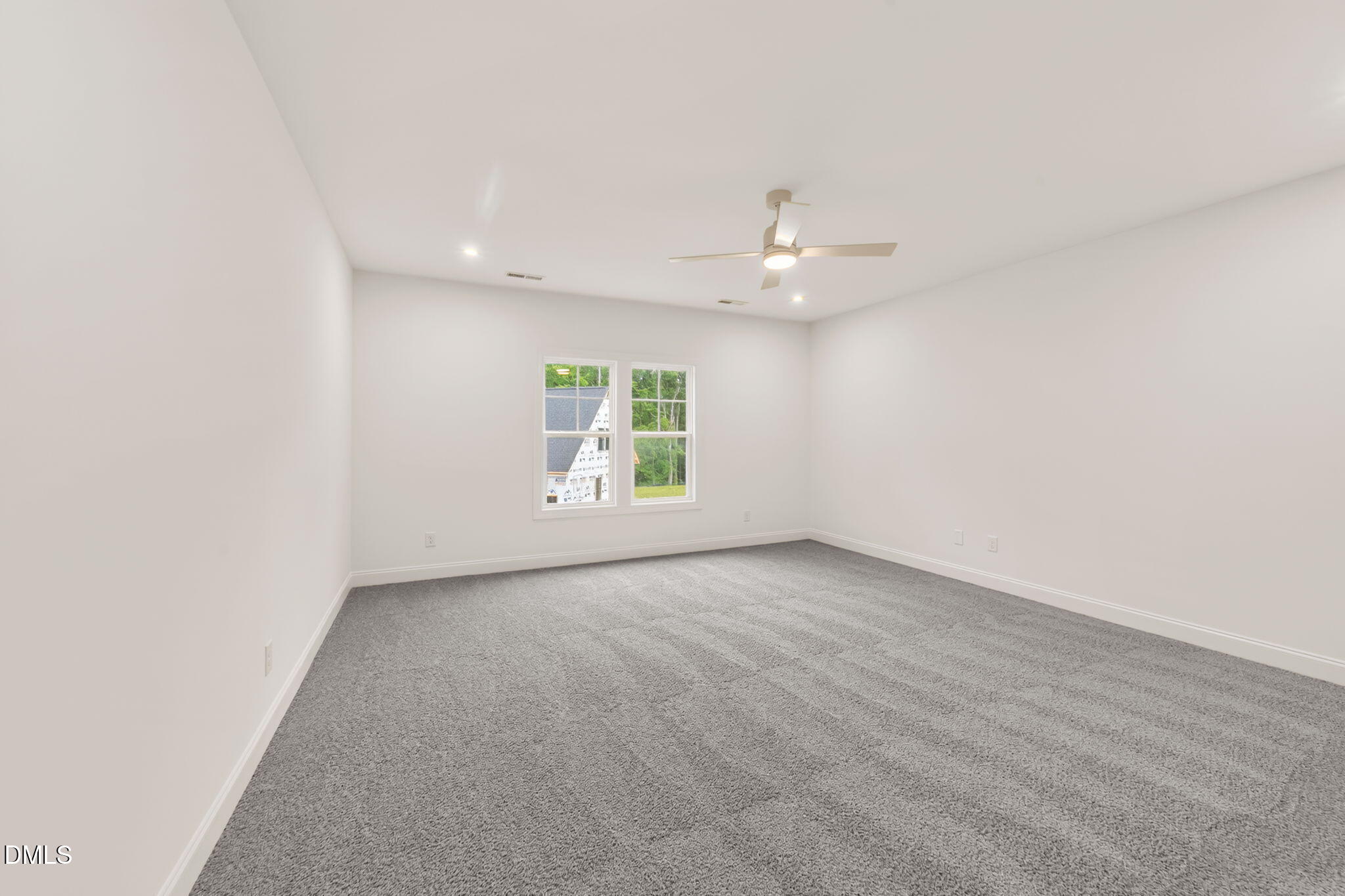 174 Summerlin Drive